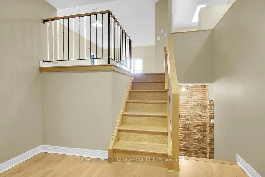 Photo 23 of Unit 10, 135 Springfield Avenue, Ottawa, Lindenlea — HOMEH