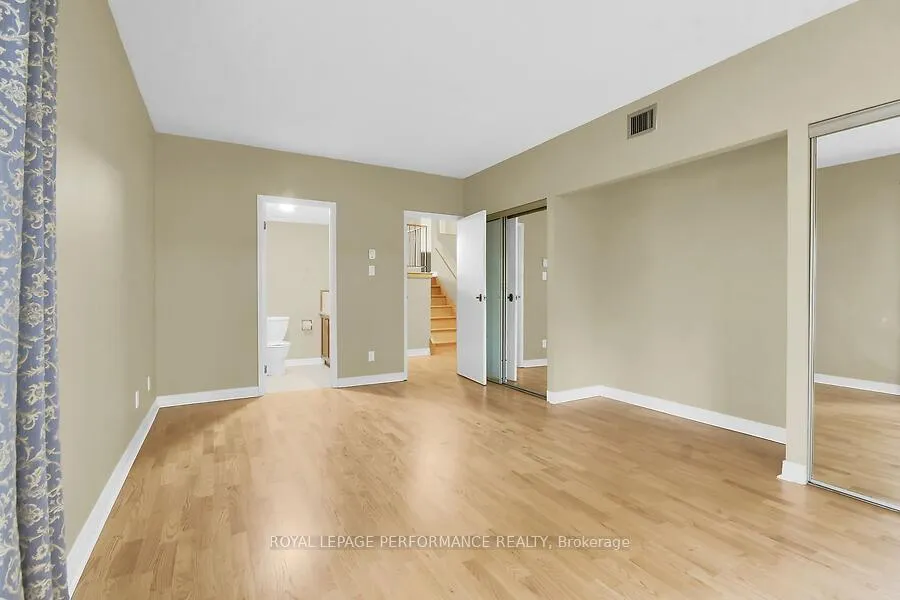 Photo 27 of Unit 10, 135 Springfield Avenue, Ottawa, Lindenlea — HOMEH