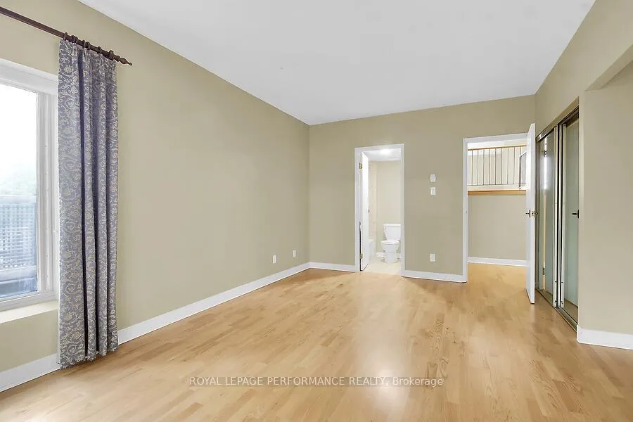 Photo 29 of Unit 10, 135 Springfield Avenue, Ottawa, Lindenlea — HOMEH