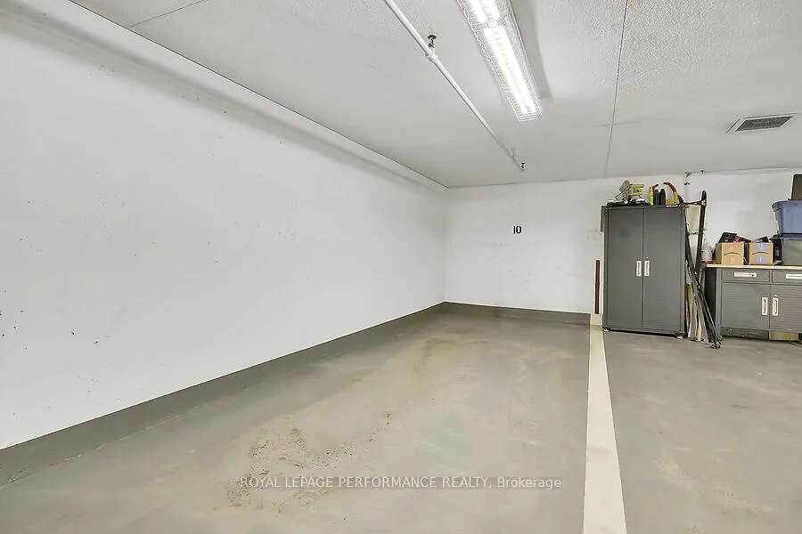 Photo 41 of Unit 10, 135 Springfield Avenue, Ottawa, Lindenlea — HOMEH