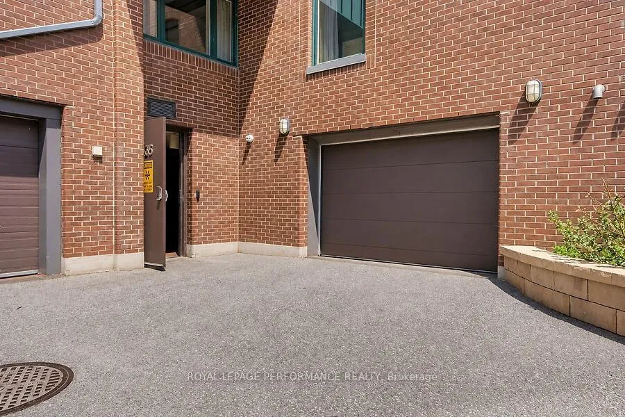 Photo 42 of Unit 10, 135 Springfield Avenue, Ottawa, Lindenlea — HOMEH