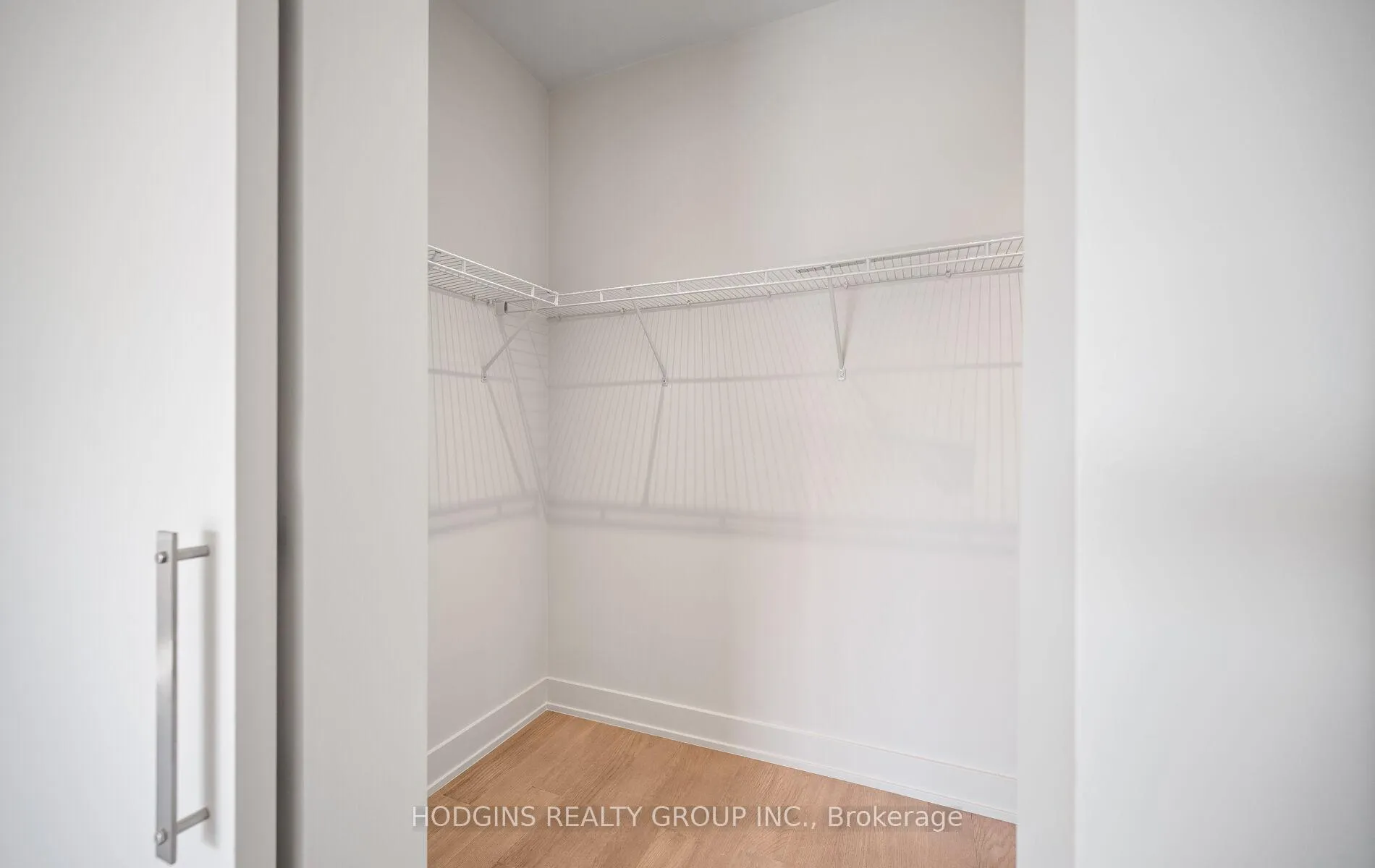 Photo 25 of Unit 414, 123 Maurice Drive, Oakville, Central — HOMEH