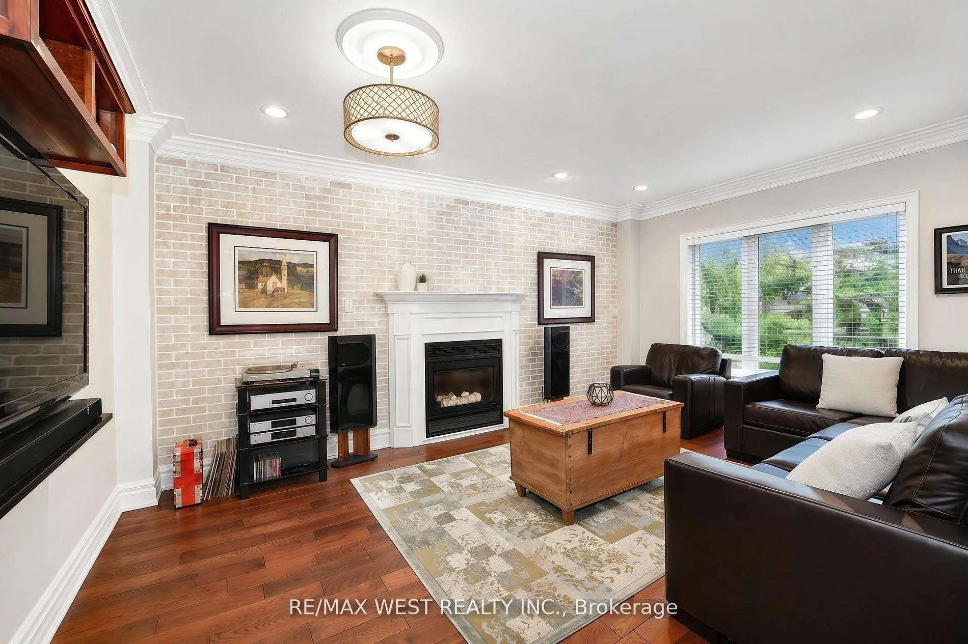 Photo 9 of 31 Garriock Court, Vaughan, Islington Woods — HOMEH