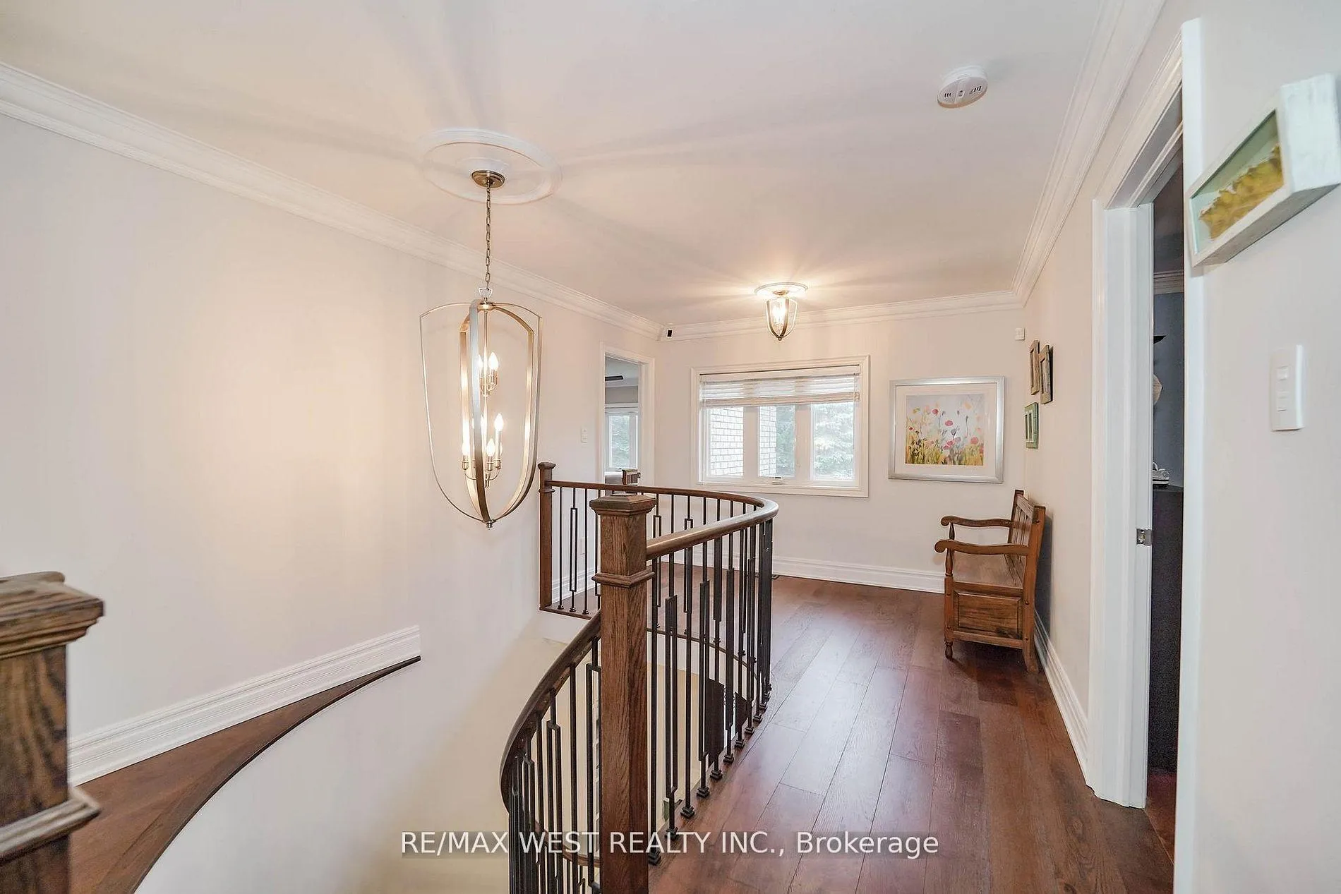 Photo 11 of 31 Garriock Court, Vaughan, Islington Woods — HOMEH