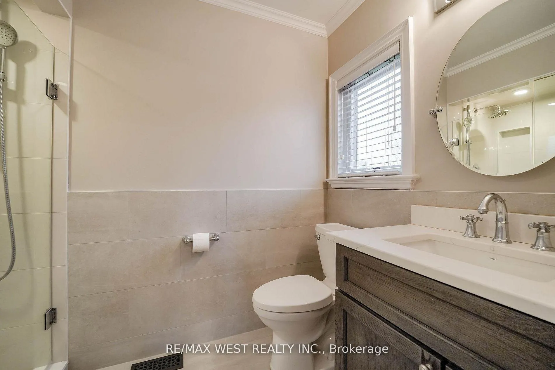 Photo 18 of 31 Garriock Court, Vaughan, Islington Woods — HOMEH