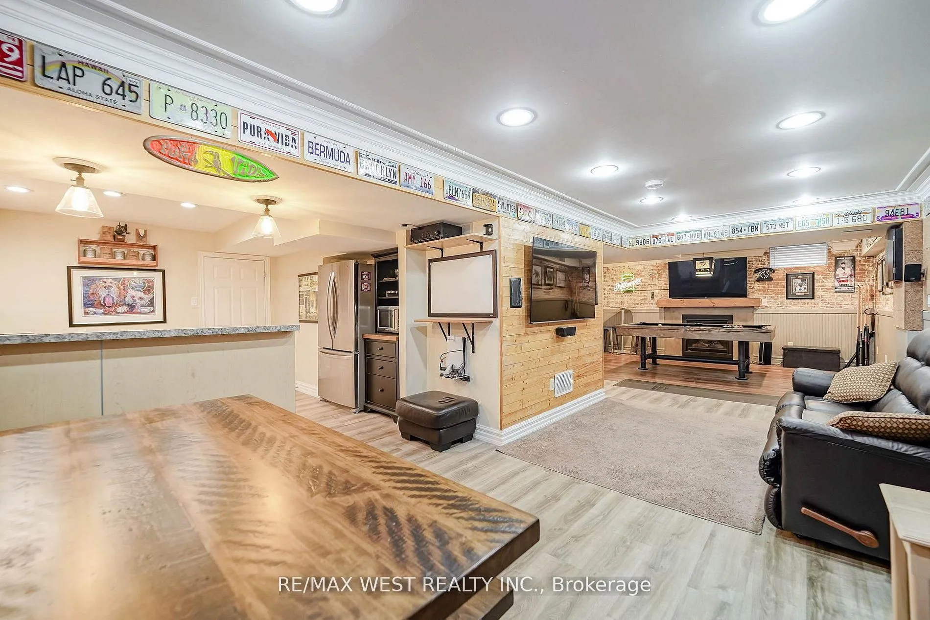 Photo 20 of 31 Garriock Court, Vaughan, Islington Woods — HOMEH
