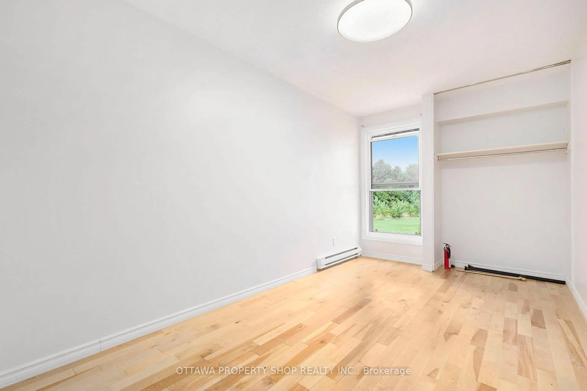 Photo 7 of Unit 185, 825 Cahill Drive W, Ottawa, Hunt Club — HOMEH