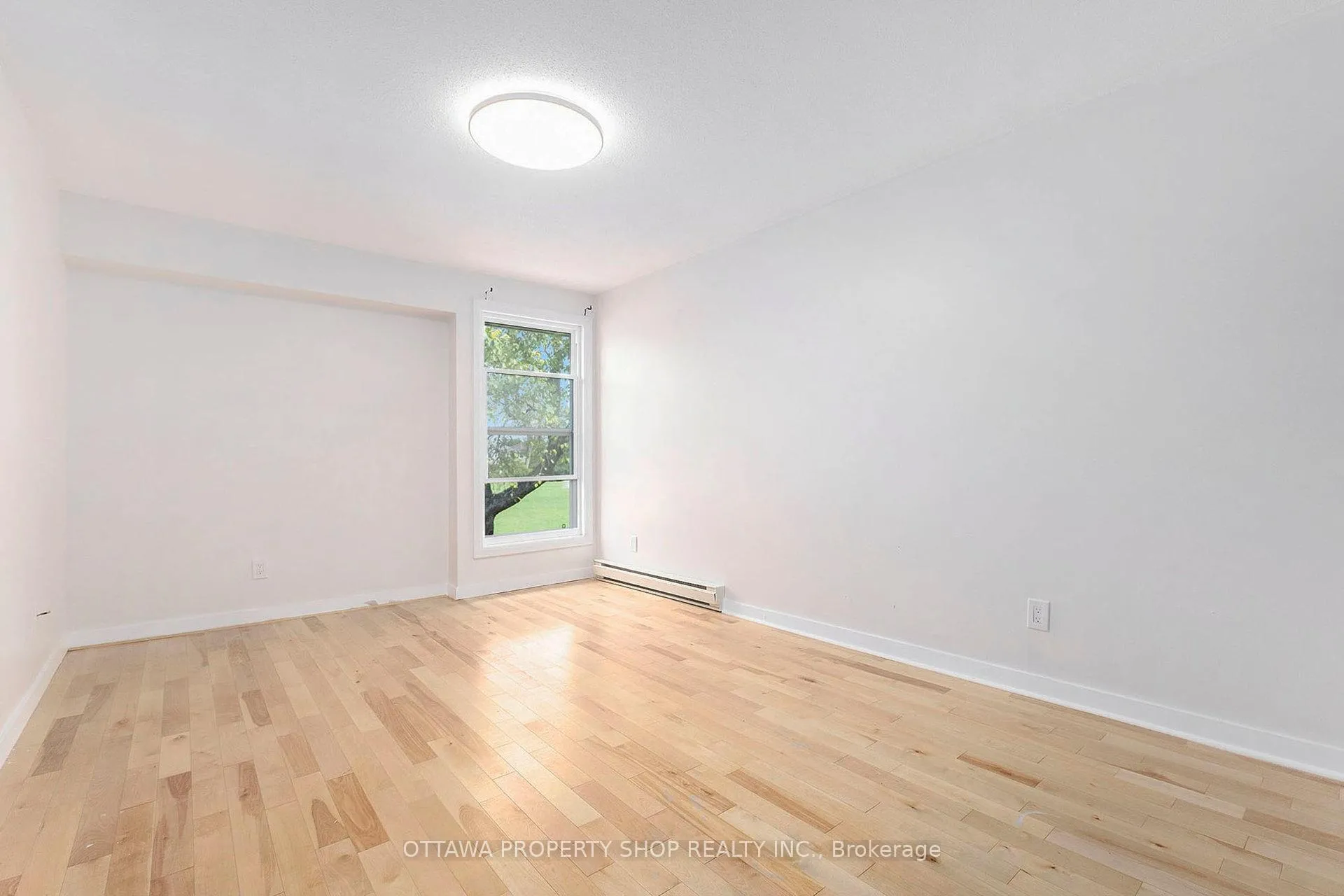 Photo 8 of Unit 185, 825 Cahill Drive W, Ottawa, Hunt Club — HOMEH