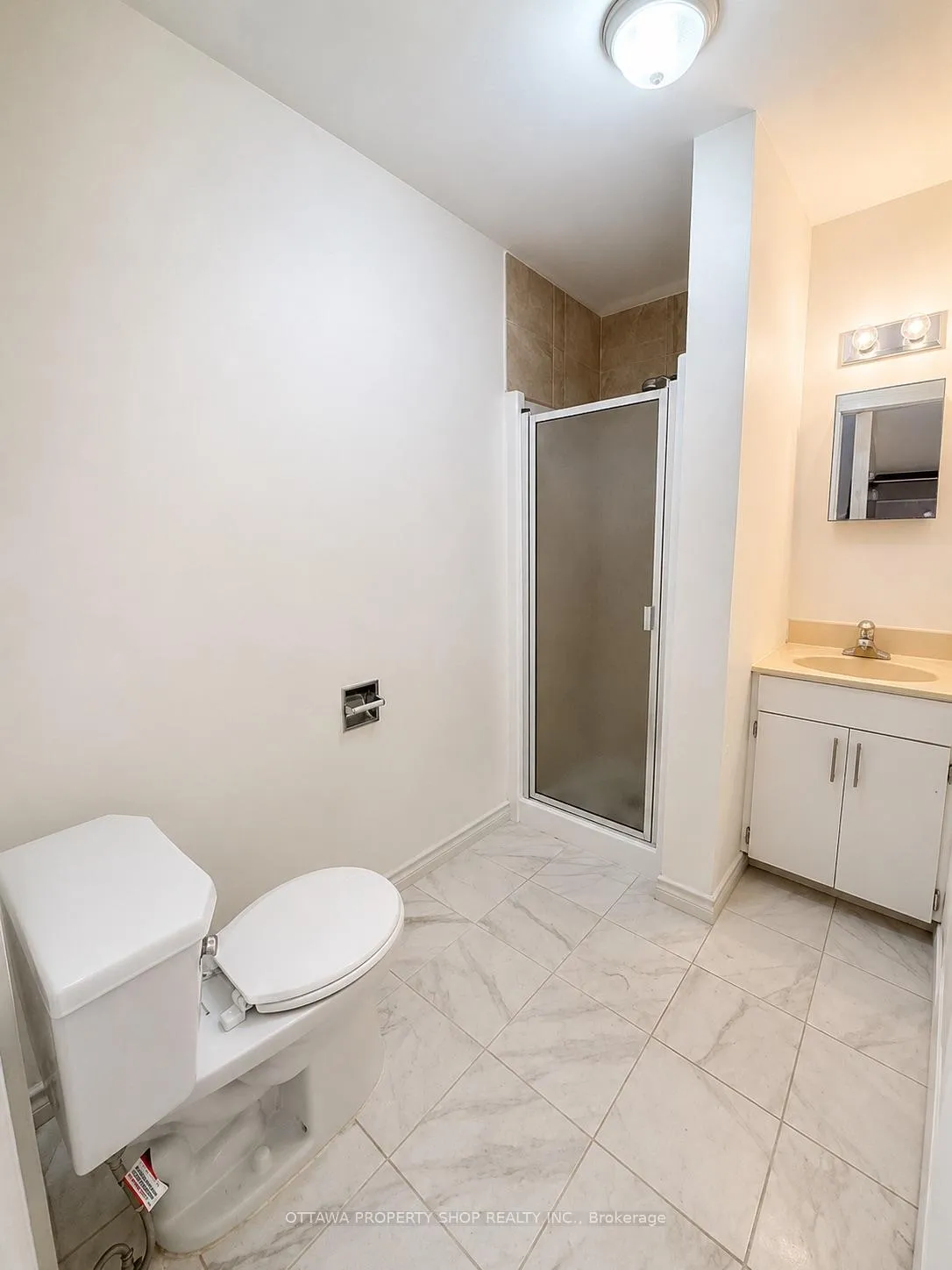 Photo 9 of Unit 185, 825 Cahill Drive W, Ottawa, Hunt Club — HOMEH