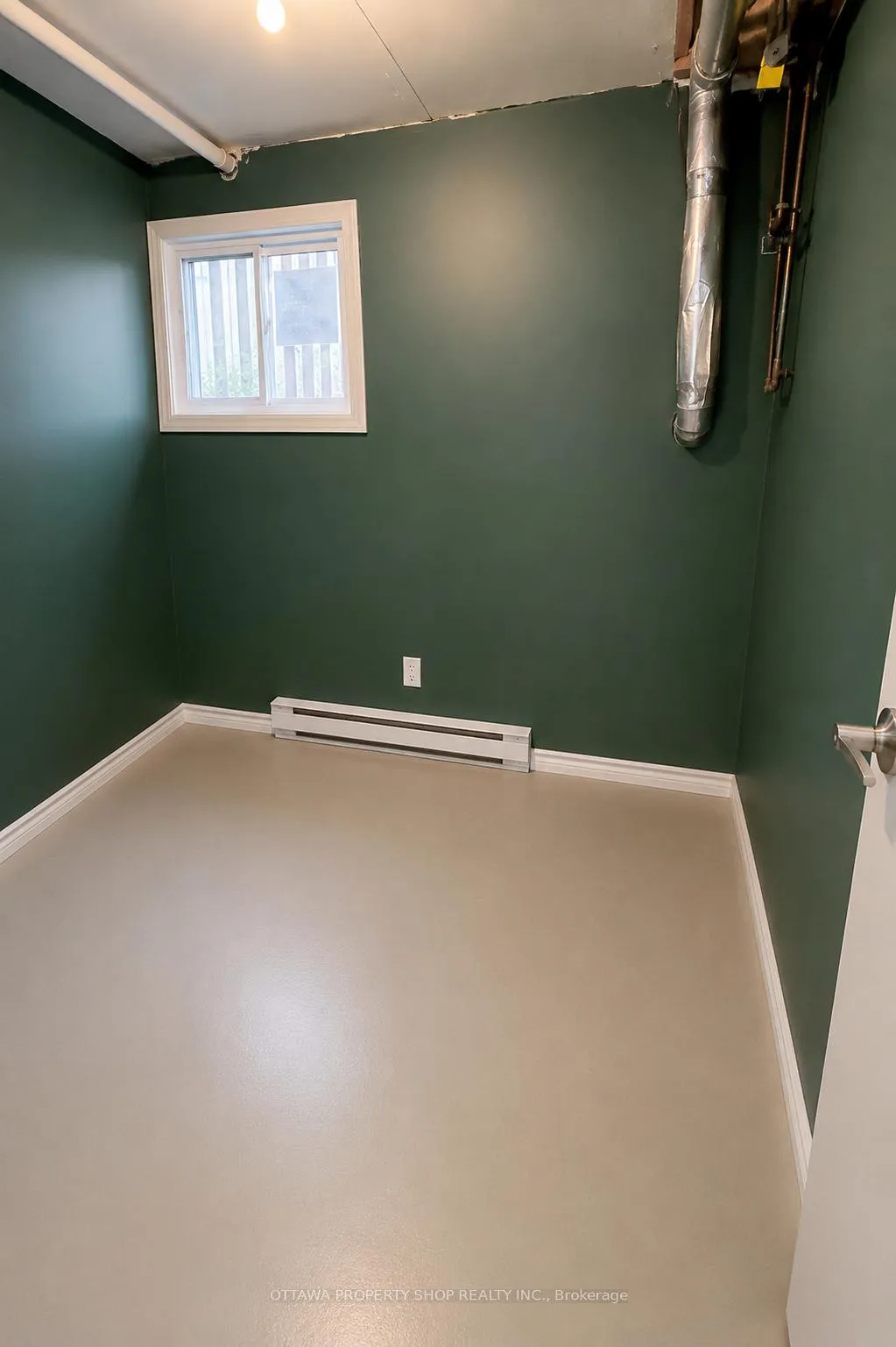Photo 12 of Unit 185, 825 Cahill Drive W, Ottawa, Hunt Club — HOMEH