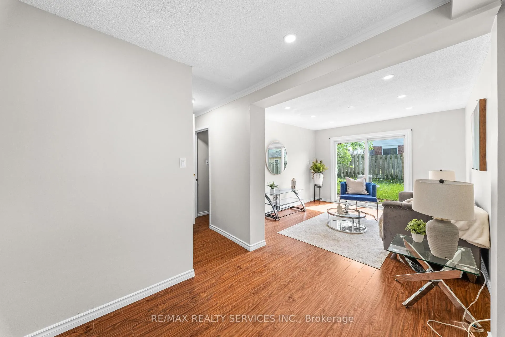 Photo 27 of 62 Horne Drive, Brampton, Brampton North — HOMEH