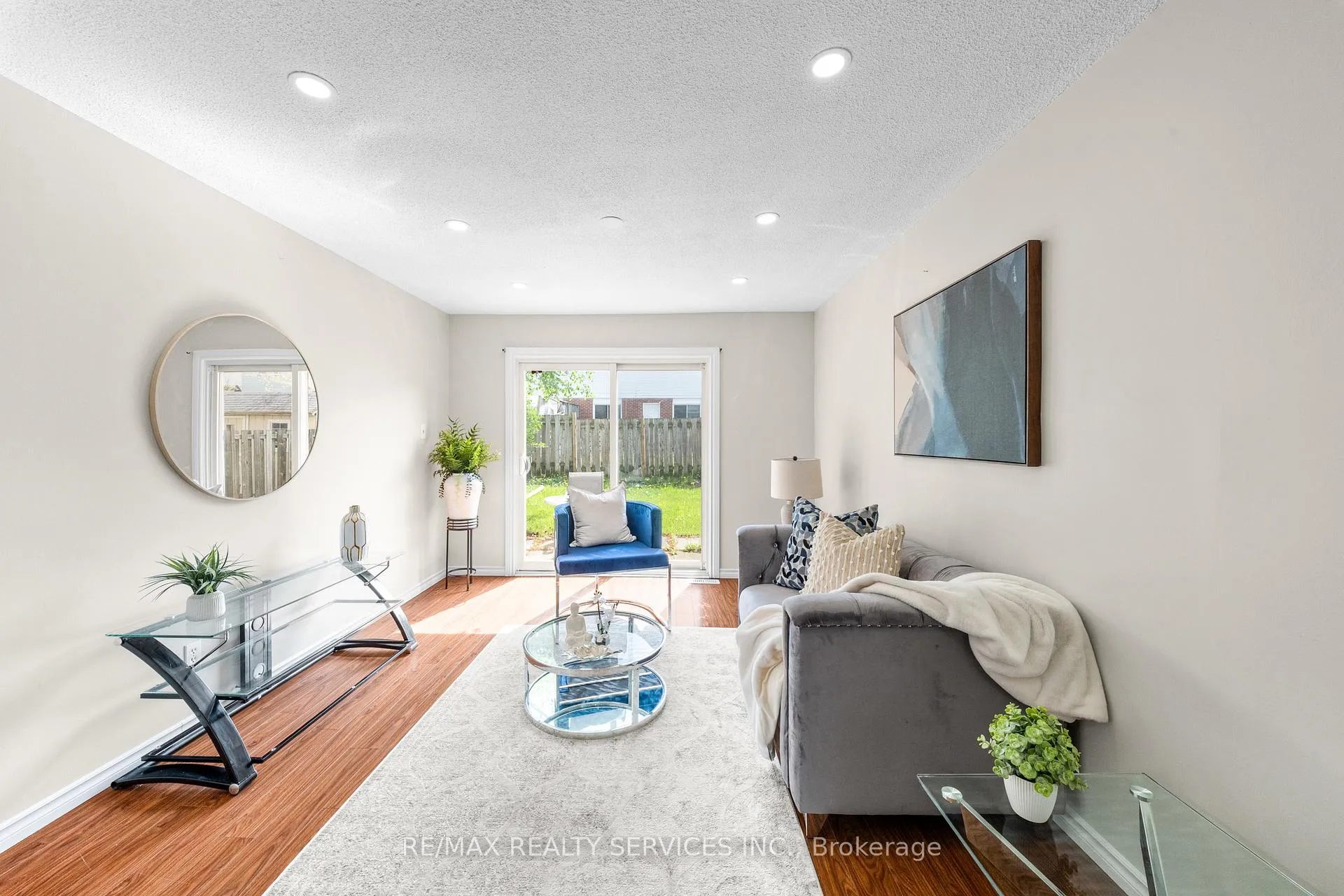 Photo 28 of 62 Horne Drive, Brampton, Brampton North — HOMEH
