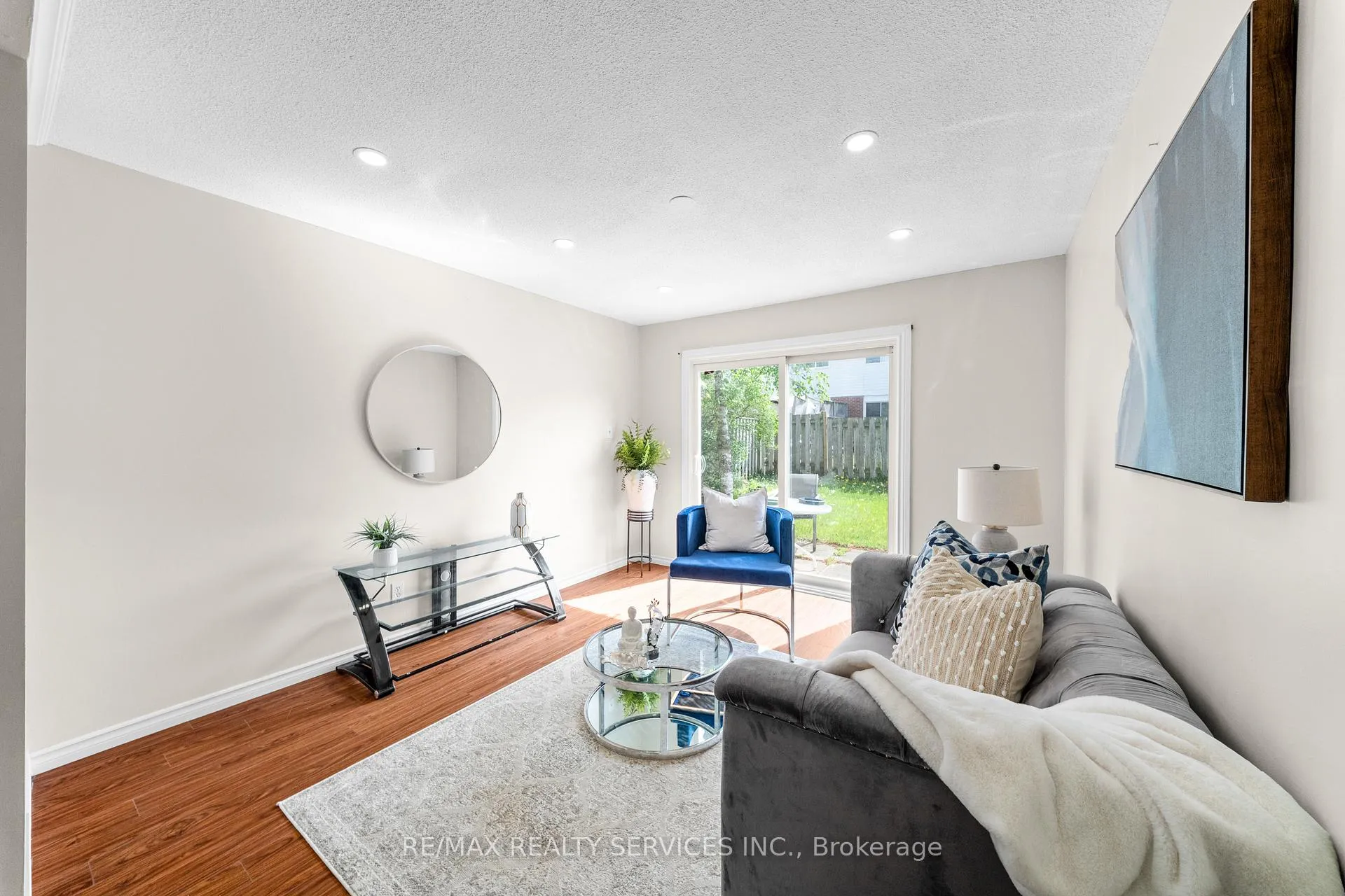 Photo 29 of 62 Horne Drive, Brampton, Brampton North — HOMEH