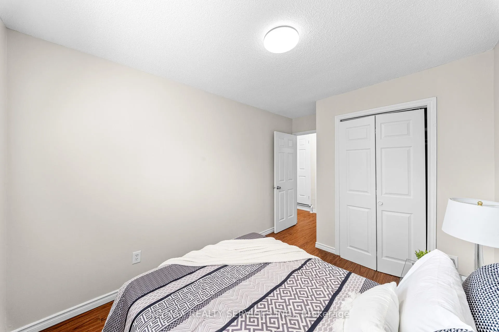 Photo 32 of 62 Horne Drive, Brampton, Brampton North — HOMEH