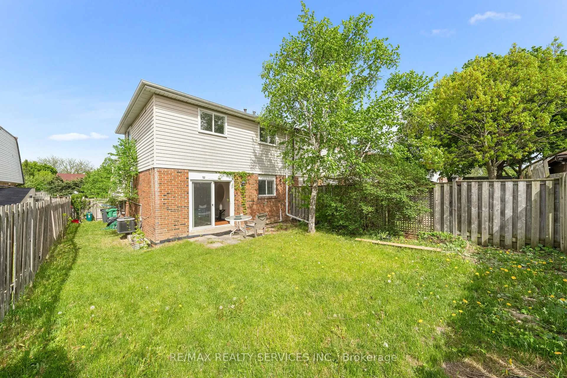 Photo 43 of 62 Horne Drive, Brampton, Brampton North — HOMEH