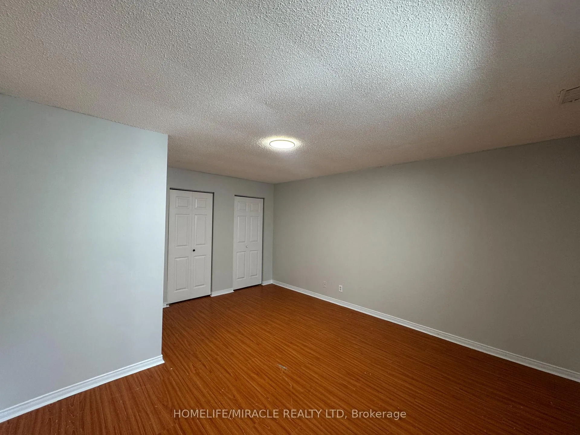 Photo 10 of Unit 3, 565 Kennedy Road, Scarborough, Kennedy Park — HOMEH