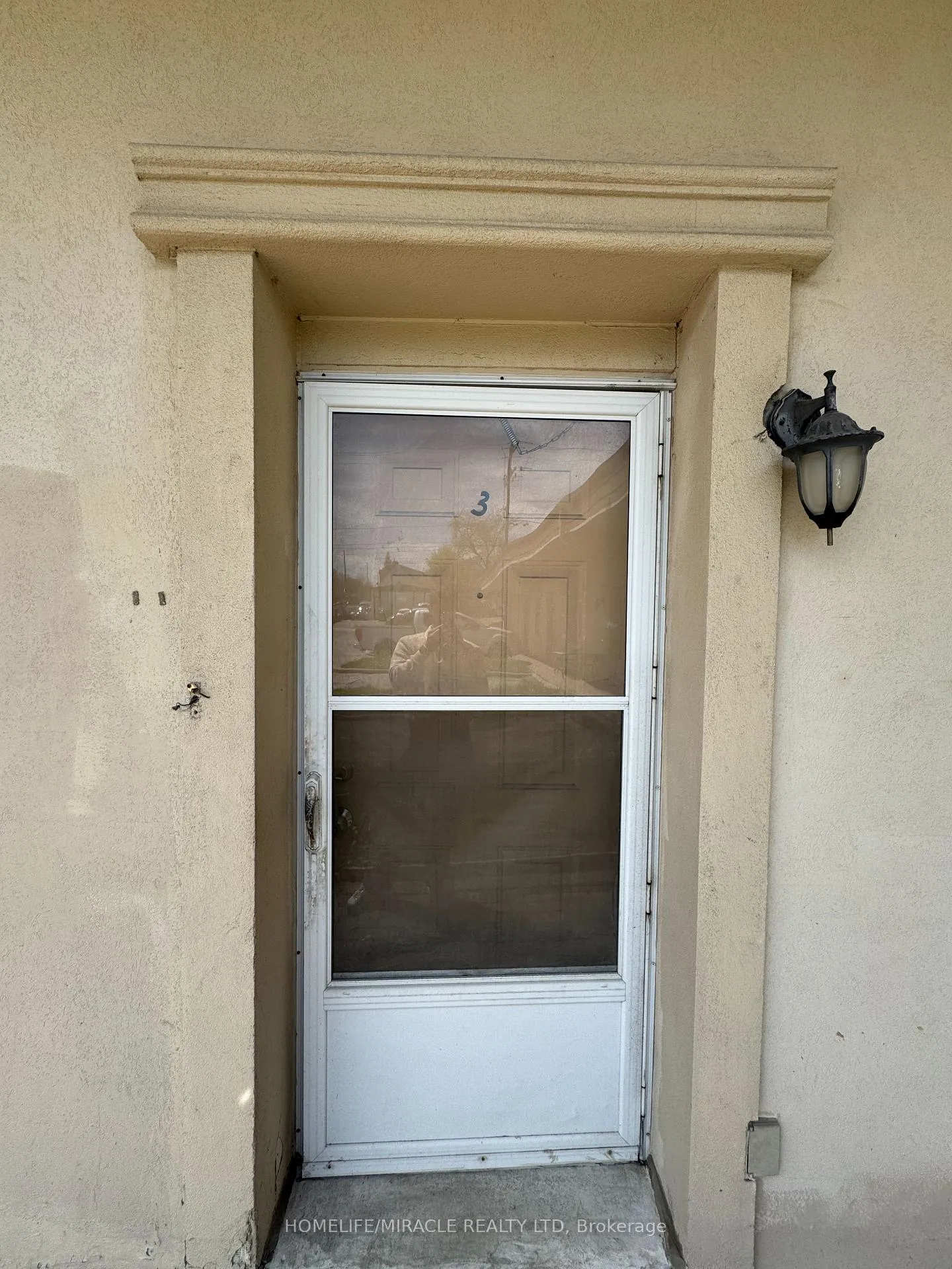 Photo 11 of Unit 3, 565 Kennedy Road, Scarborough, Kennedy Park — HOMEH