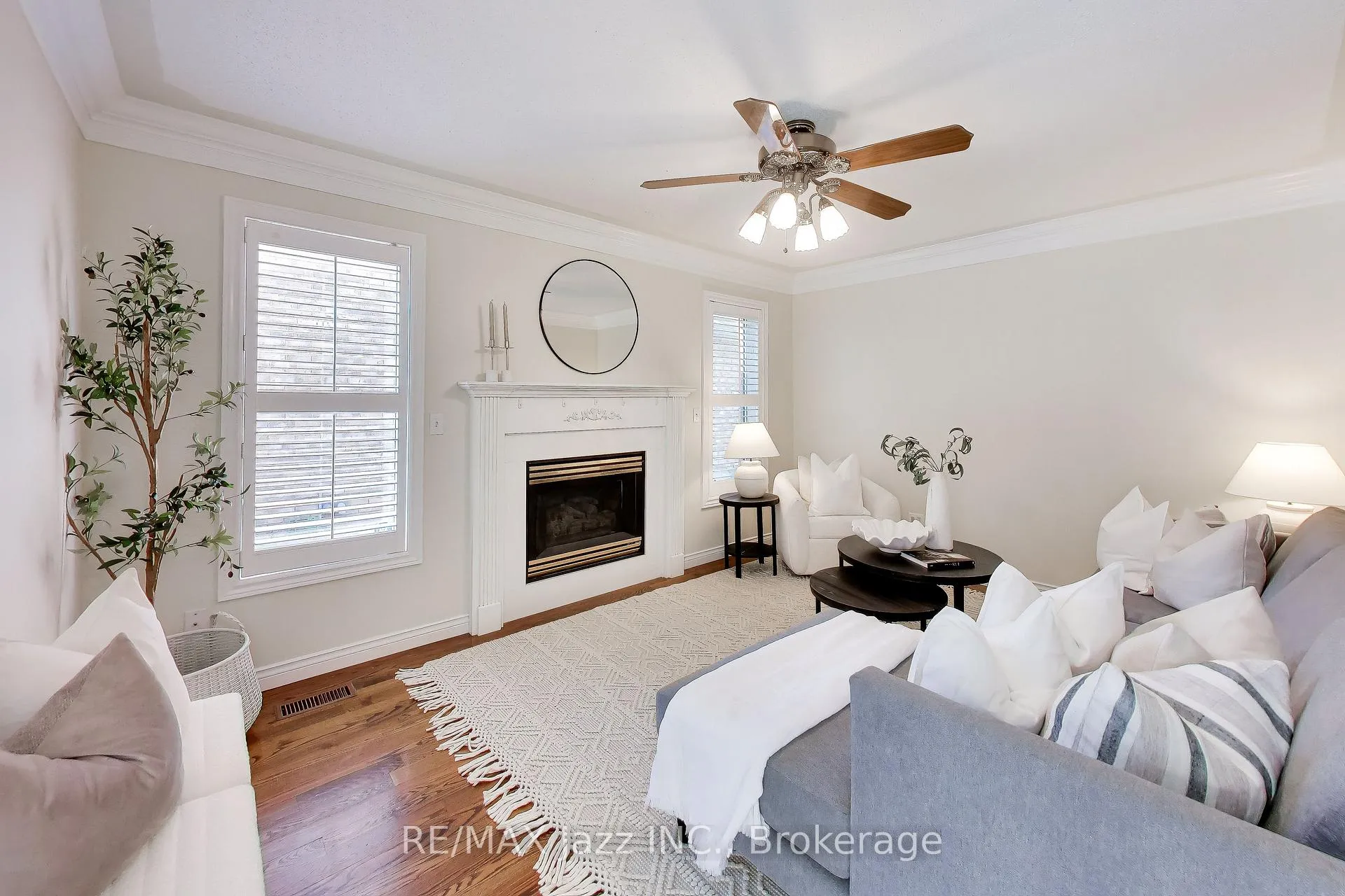 Photo 16 of 6 West Side Drive, Clarington, Bowmanville — HOMEH