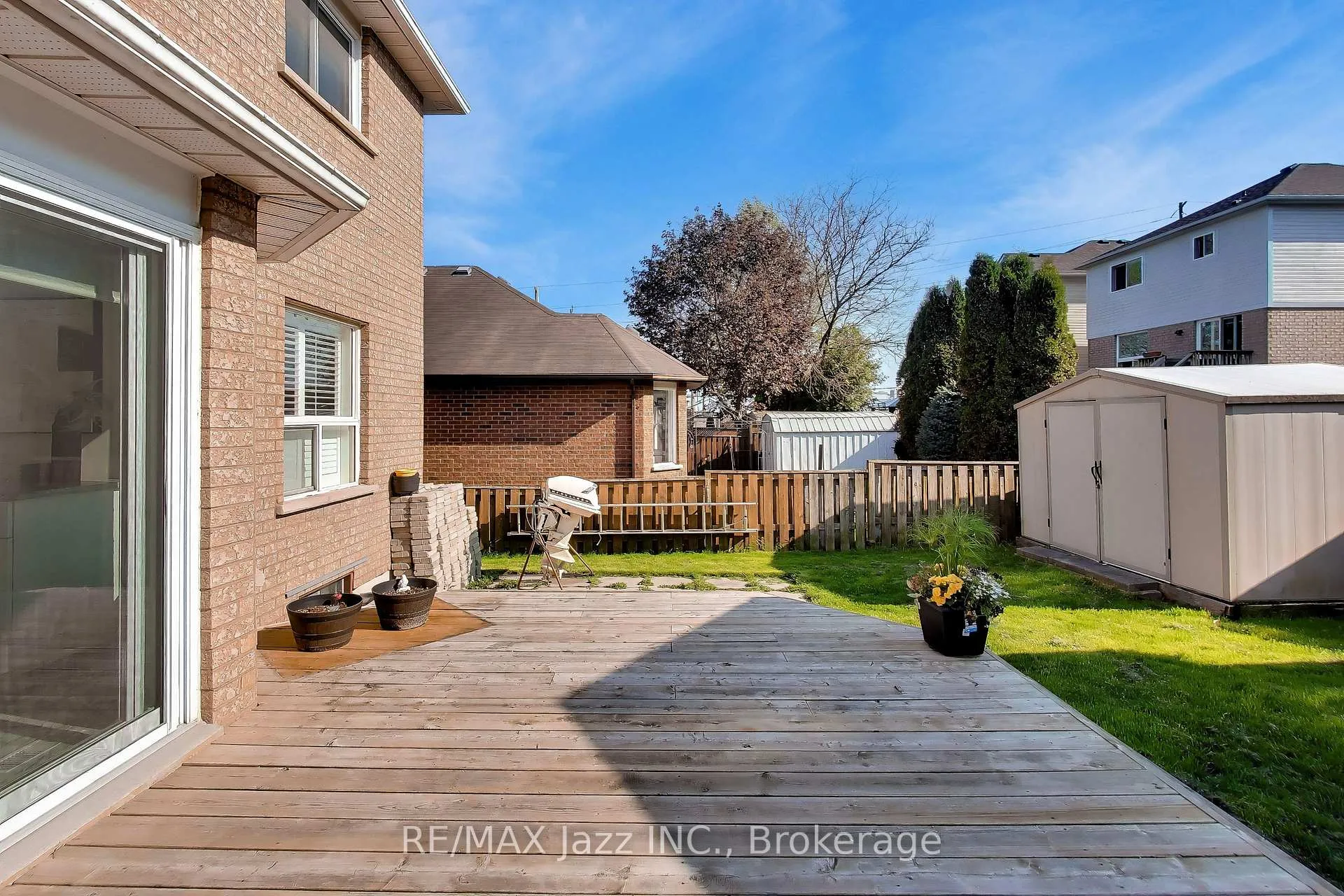 Photo 47 of 6 West Side Drive, Clarington, Bowmanville — HOMEH
