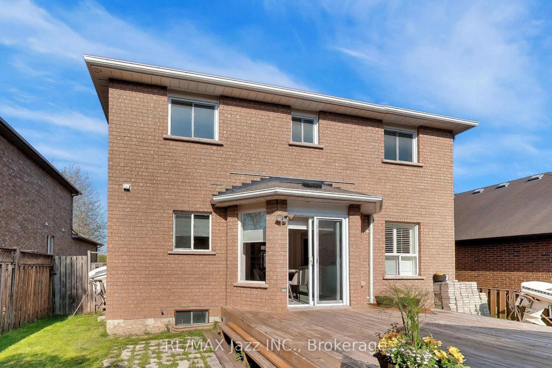 Photo 50 of 6 West Side Drive, Clarington, Bowmanville — HOMEH