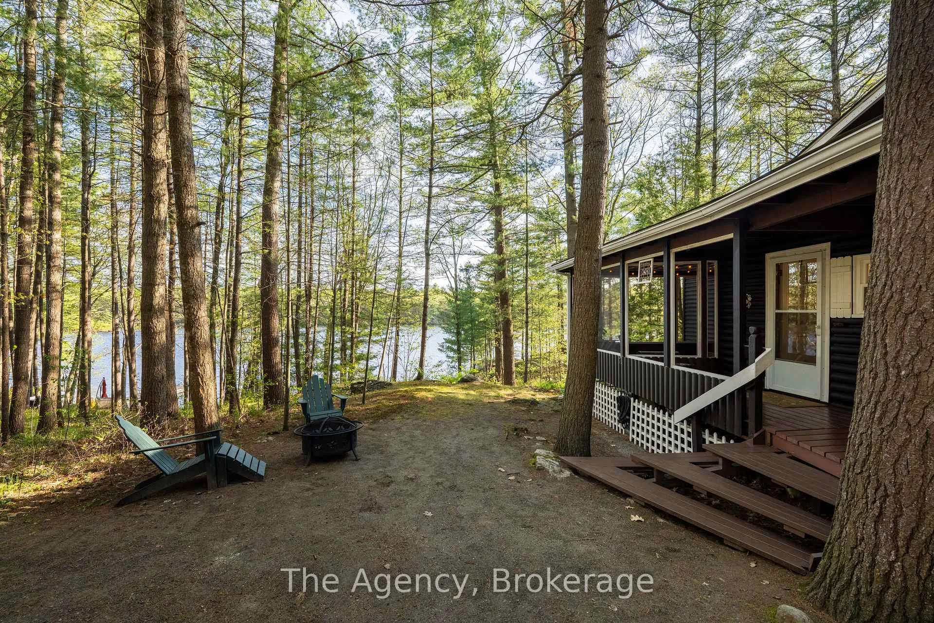 Photo 6 of 21 Redwing Drive S, Gravenhurst, Muskoka (S) — HOMEH