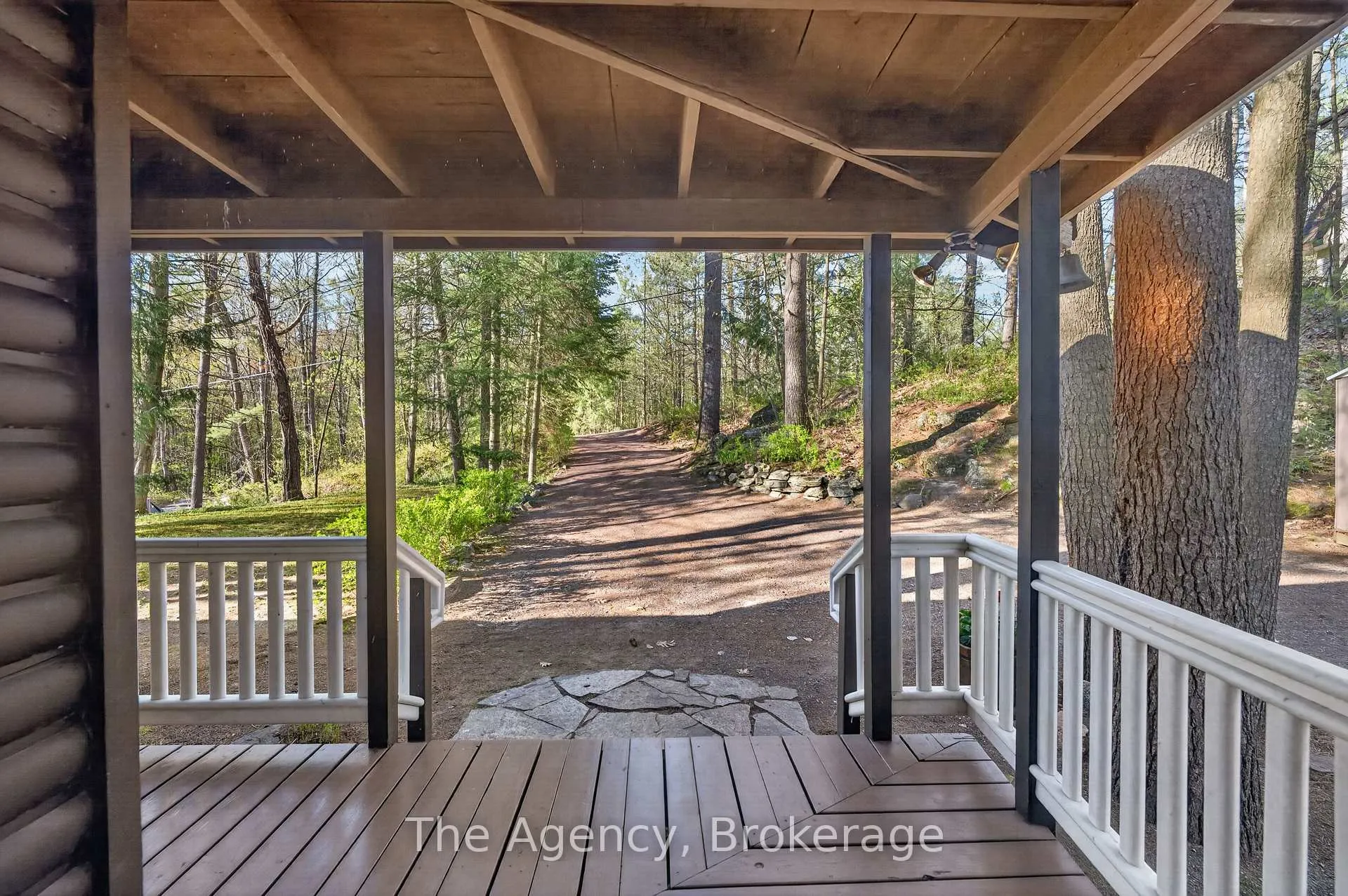 Photo 7 of 21 Redwing Drive S, Gravenhurst, Muskoka (S) — HOMEH