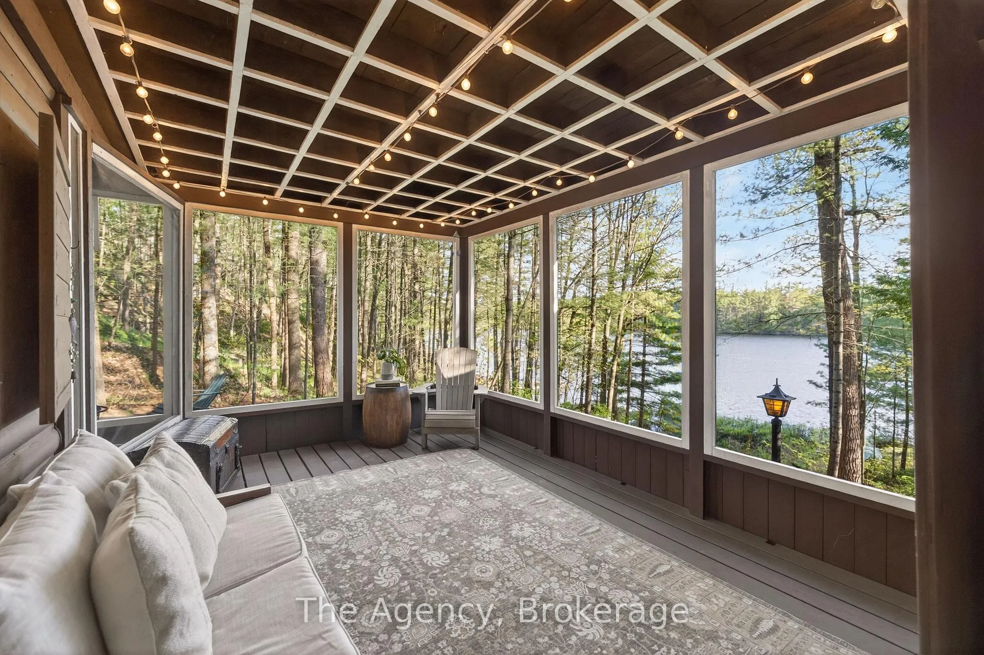 Photo 8 of 21 Redwing Drive S, Gravenhurst, Muskoka (S) — HOMEH