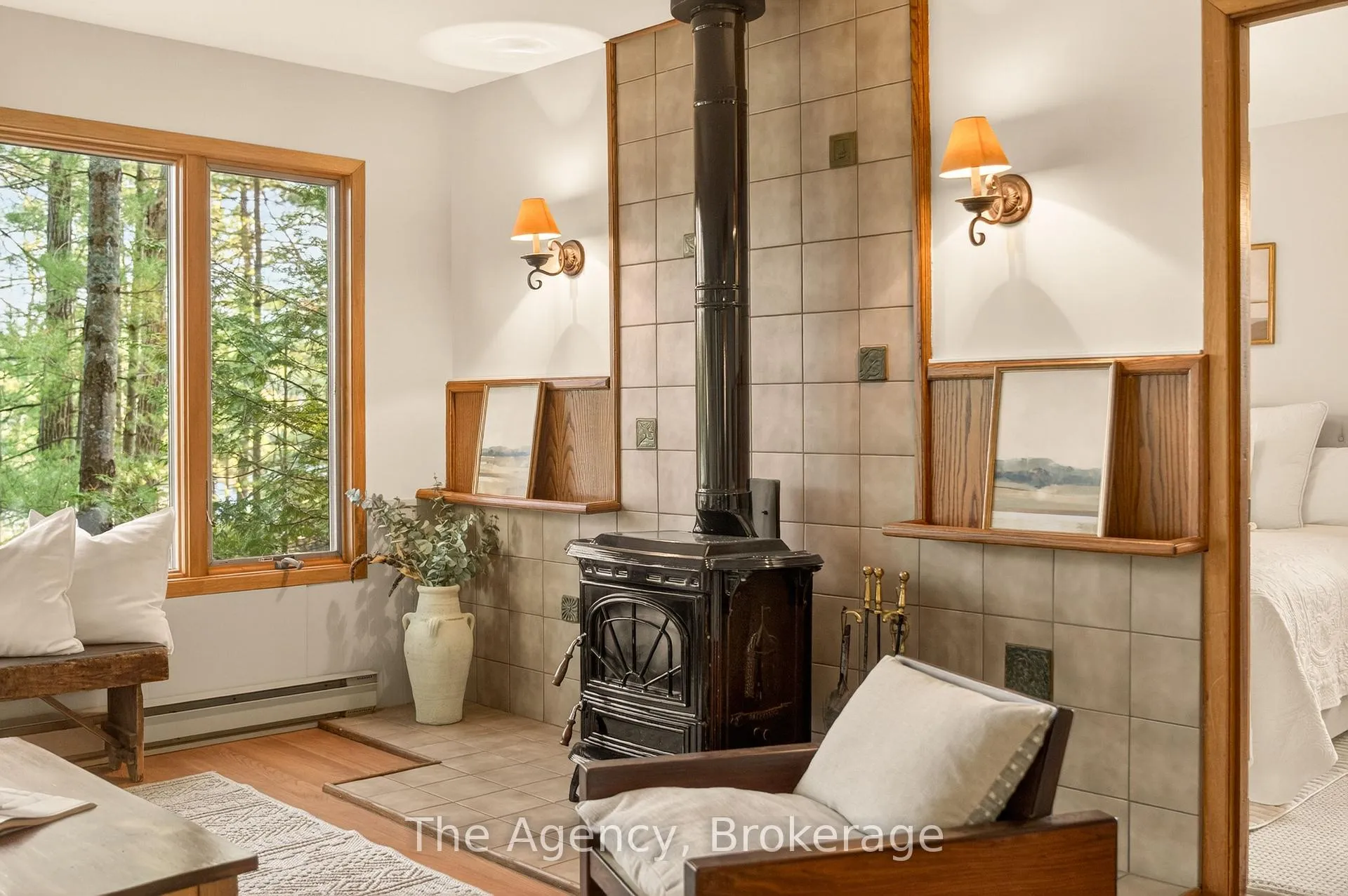 Photo 12 of 21 Redwing Drive S, Gravenhurst, Muskoka (S) — HOMEH