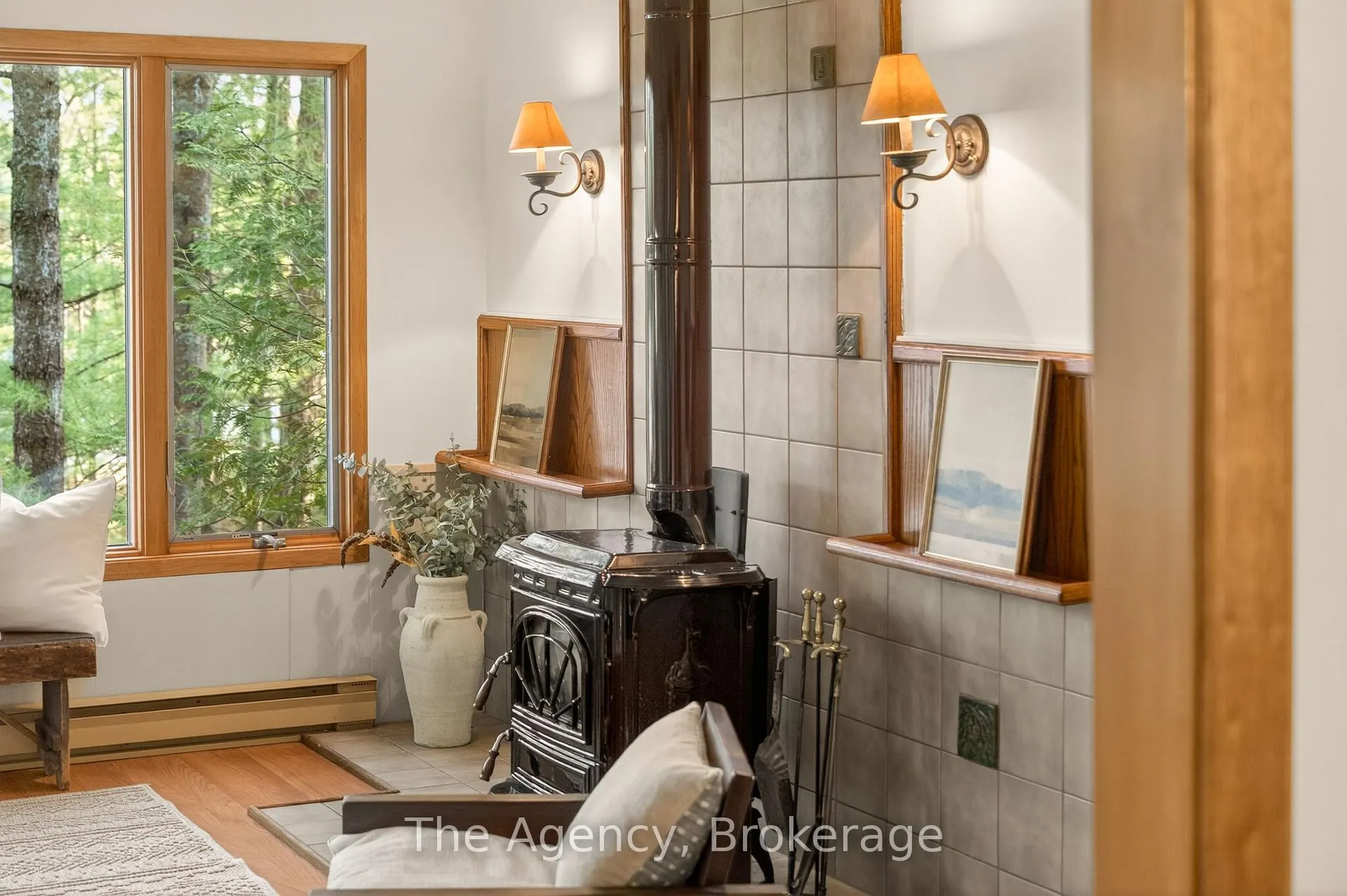 Photo 13 of 21 Redwing Drive S, Gravenhurst, Muskoka (S) — HOMEH