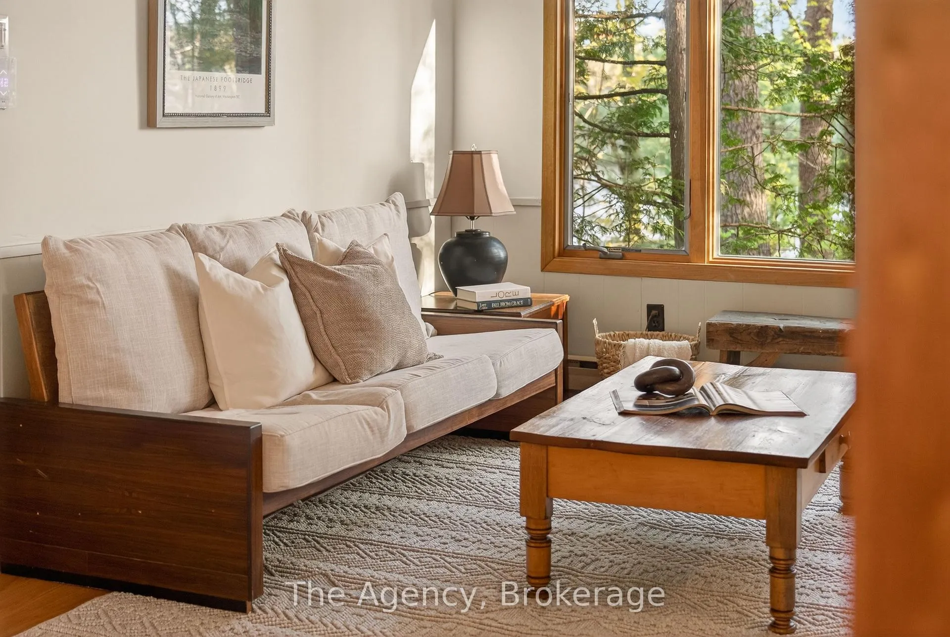 Photo 14 of 21 Redwing Drive S, Gravenhurst, Muskoka (S) — HOMEH