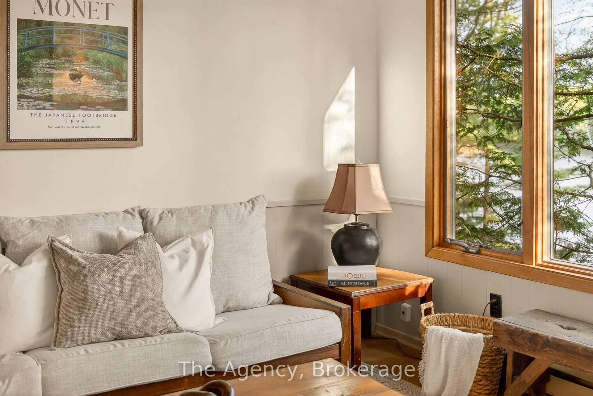 Photo 15 of 21 Redwing Drive S, Gravenhurst, Muskoka (S) — HOMEH