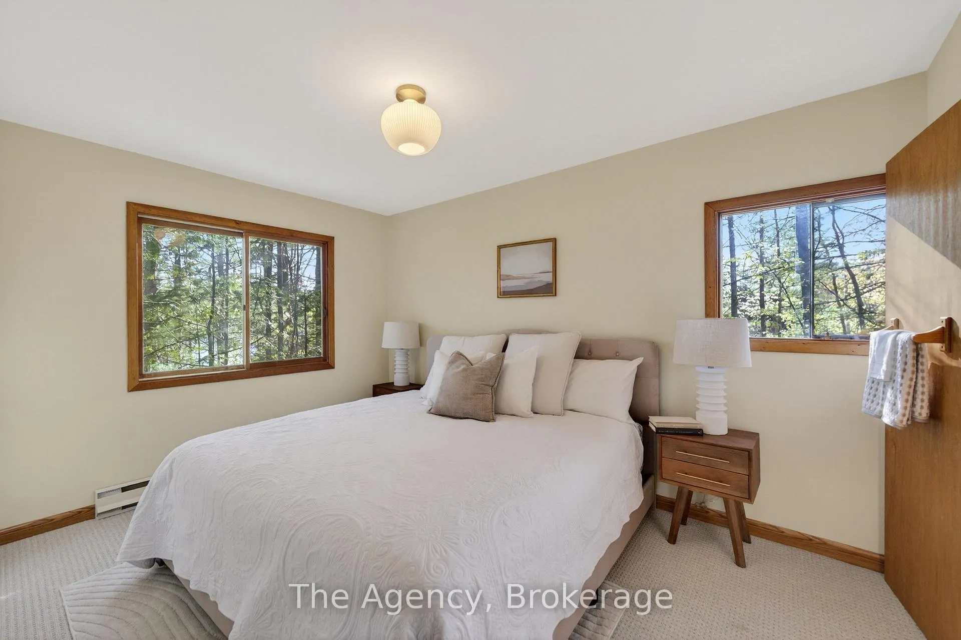 Photo 16 of 21 Redwing Drive S, Gravenhurst, Muskoka (S) — HOMEH