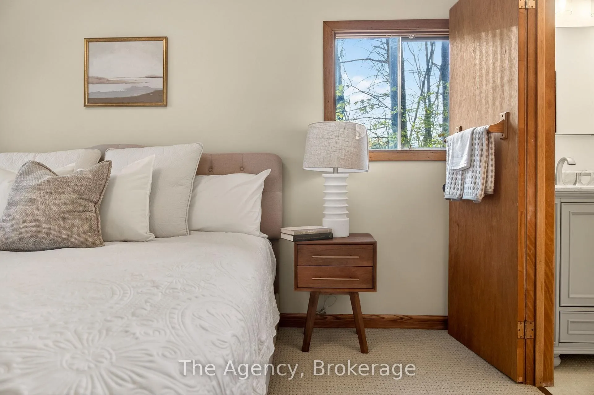 Photo 17 of 21 Redwing Drive S, Gravenhurst, Muskoka (S) — HOMEH