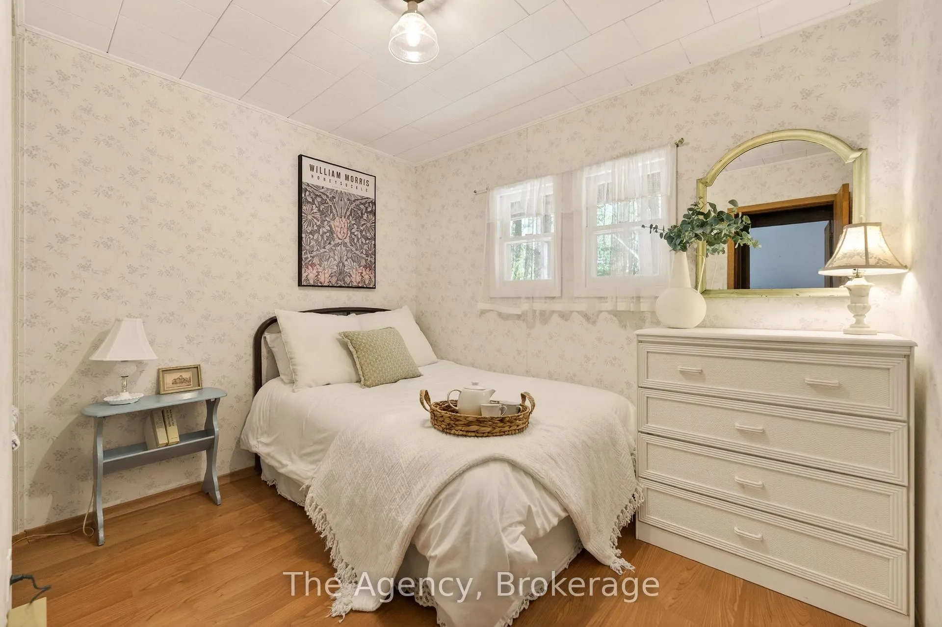 Photo 20 of 21 Redwing Drive S, Gravenhurst, Muskoka (S) — HOMEH