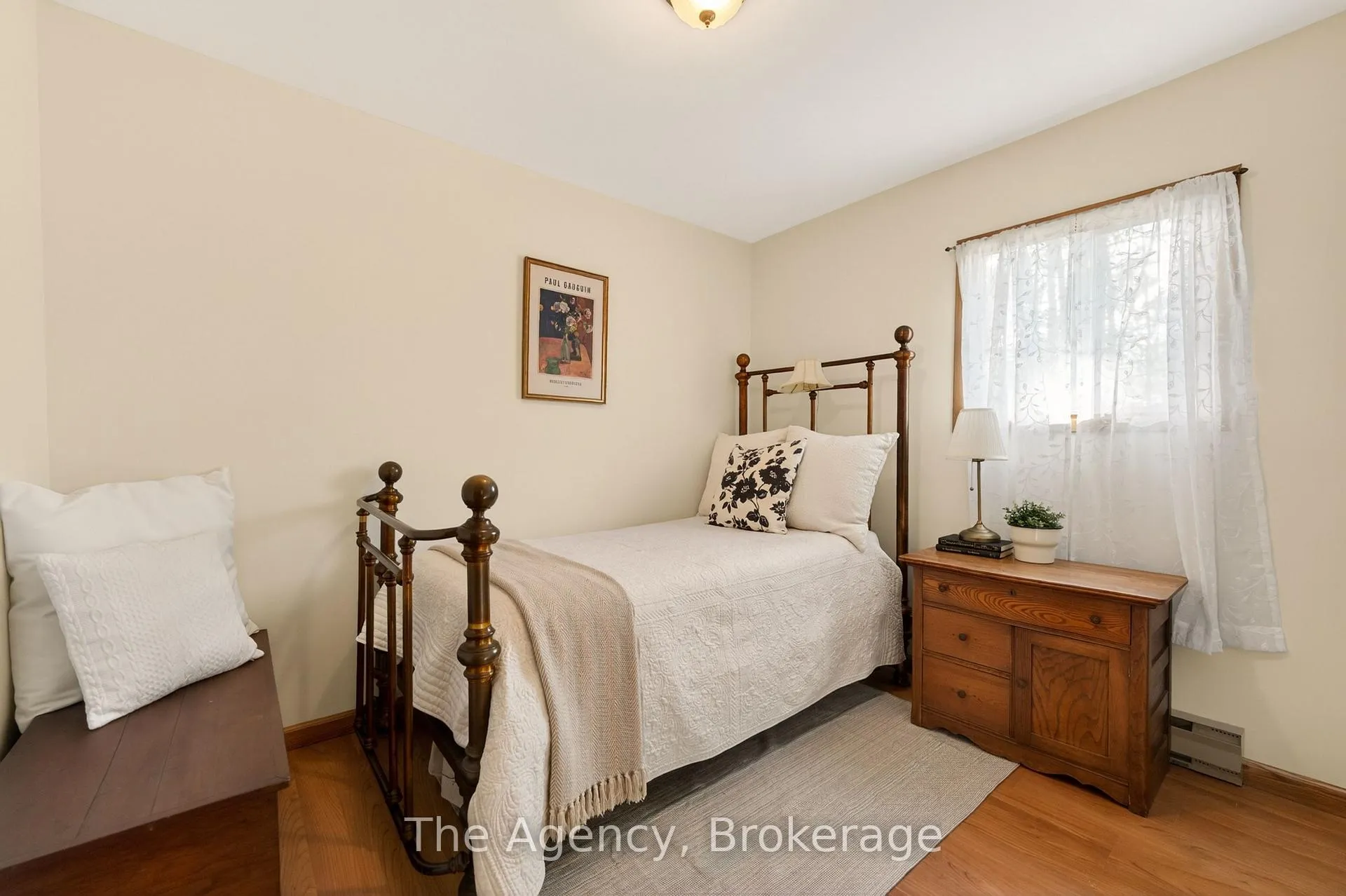 Photo 21 of 21 Redwing Drive S, Gravenhurst, Muskoka (S) — HOMEH