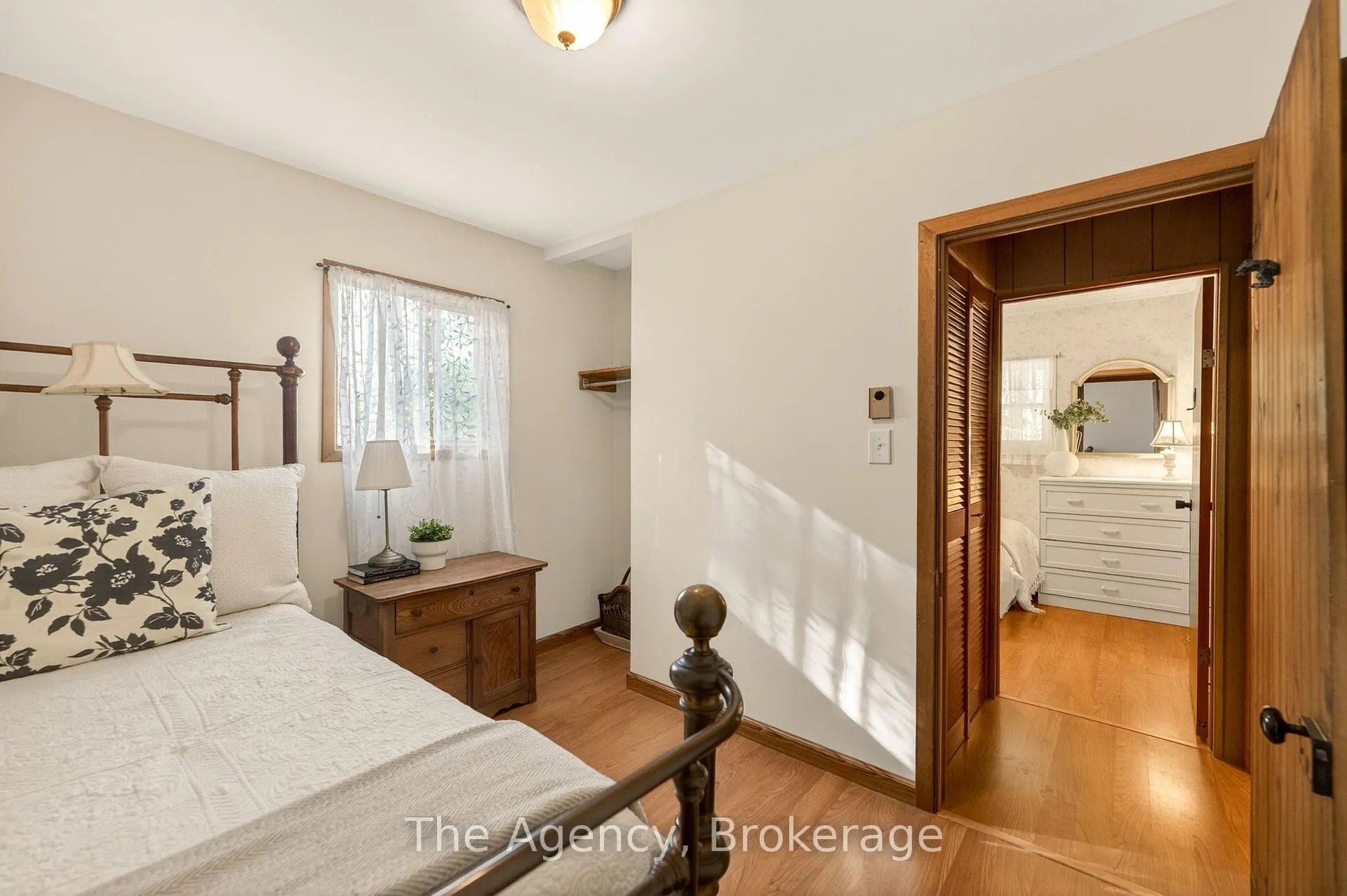 Photo 22 of 21 Redwing Drive S, Gravenhurst, Muskoka (S) — HOMEH