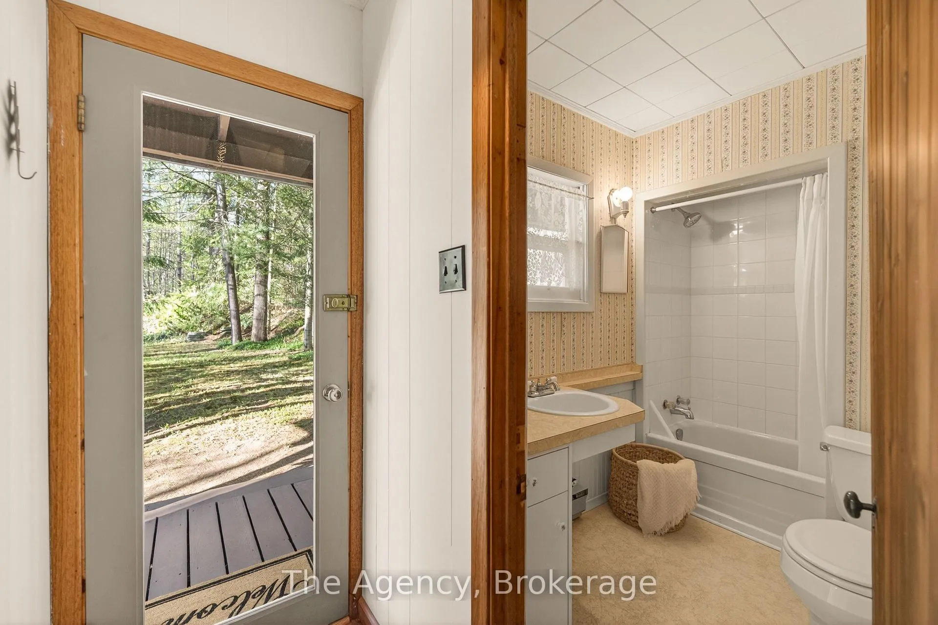 Photo 23 of 21 Redwing Drive S, Gravenhurst, Muskoka (S) — HOMEH