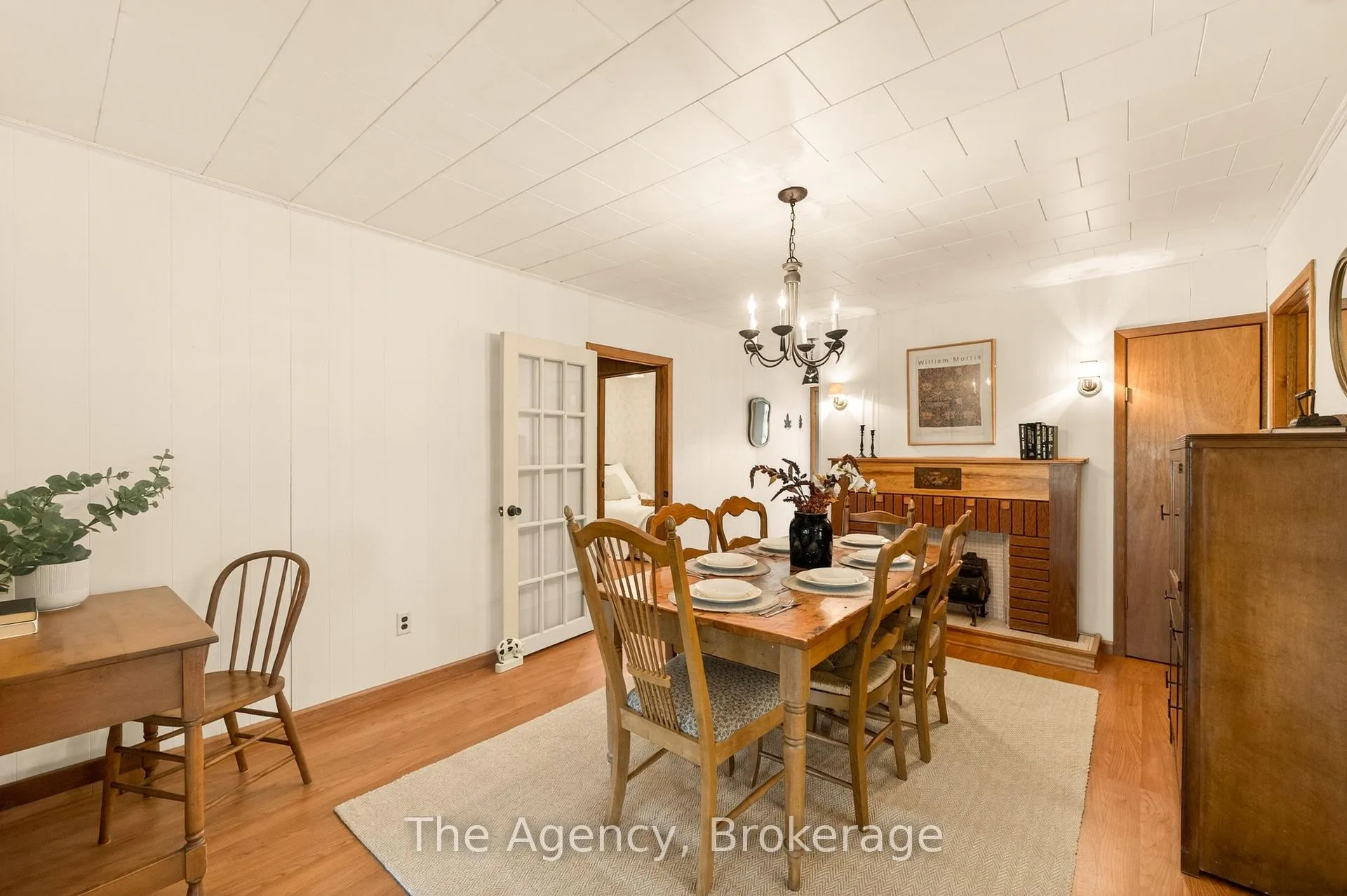 Photo 26 of 21 Redwing Drive S, Gravenhurst, Muskoka (S) — HOMEH