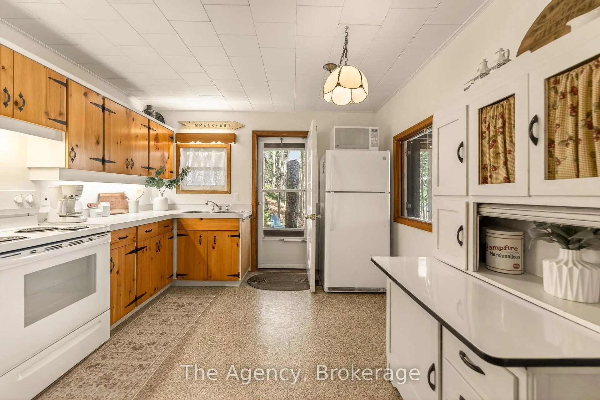 Photo 28 of 21 Redwing Drive S, Gravenhurst, Muskoka (S) — HOMEH