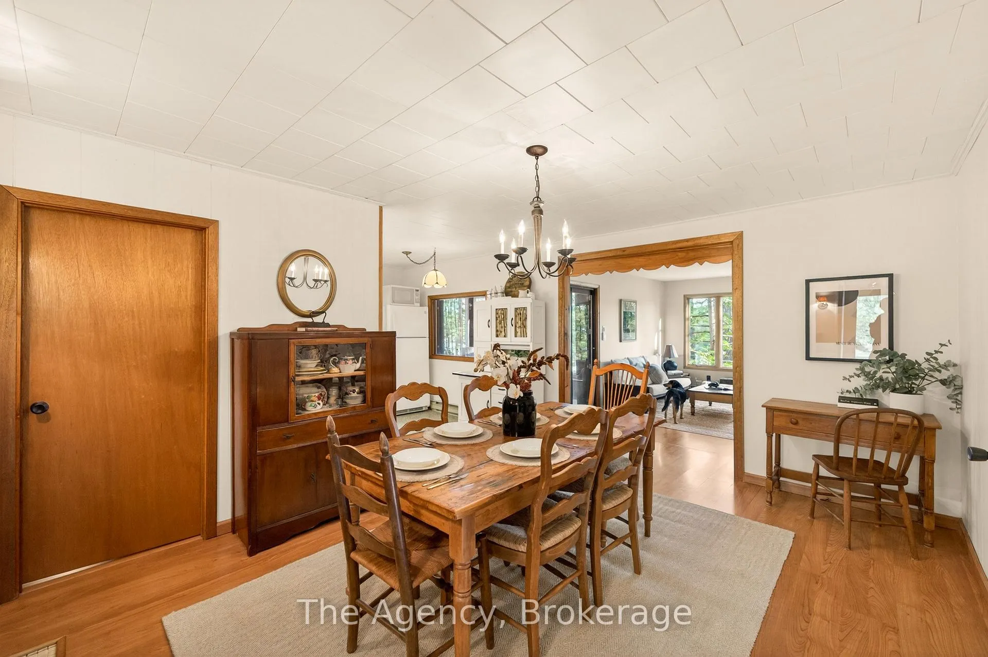 Photo 30 of 21 Redwing Drive S, Gravenhurst, Muskoka (S) — HOMEH