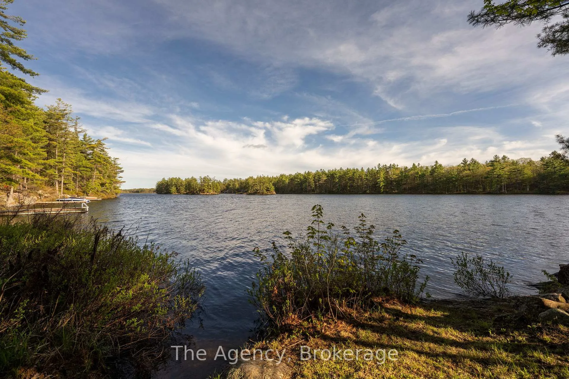 Photo 36 of 21 Redwing Drive S, Gravenhurst, Muskoka (S) — HOMEH