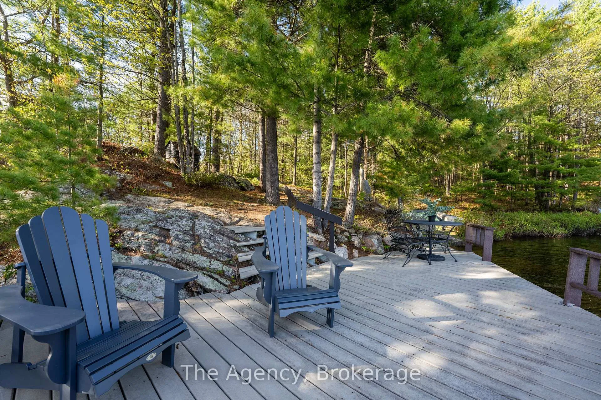 Photo 38 of 21 Redwing Drive S, Gravenhurst, Muskoka (S) — HOMEH