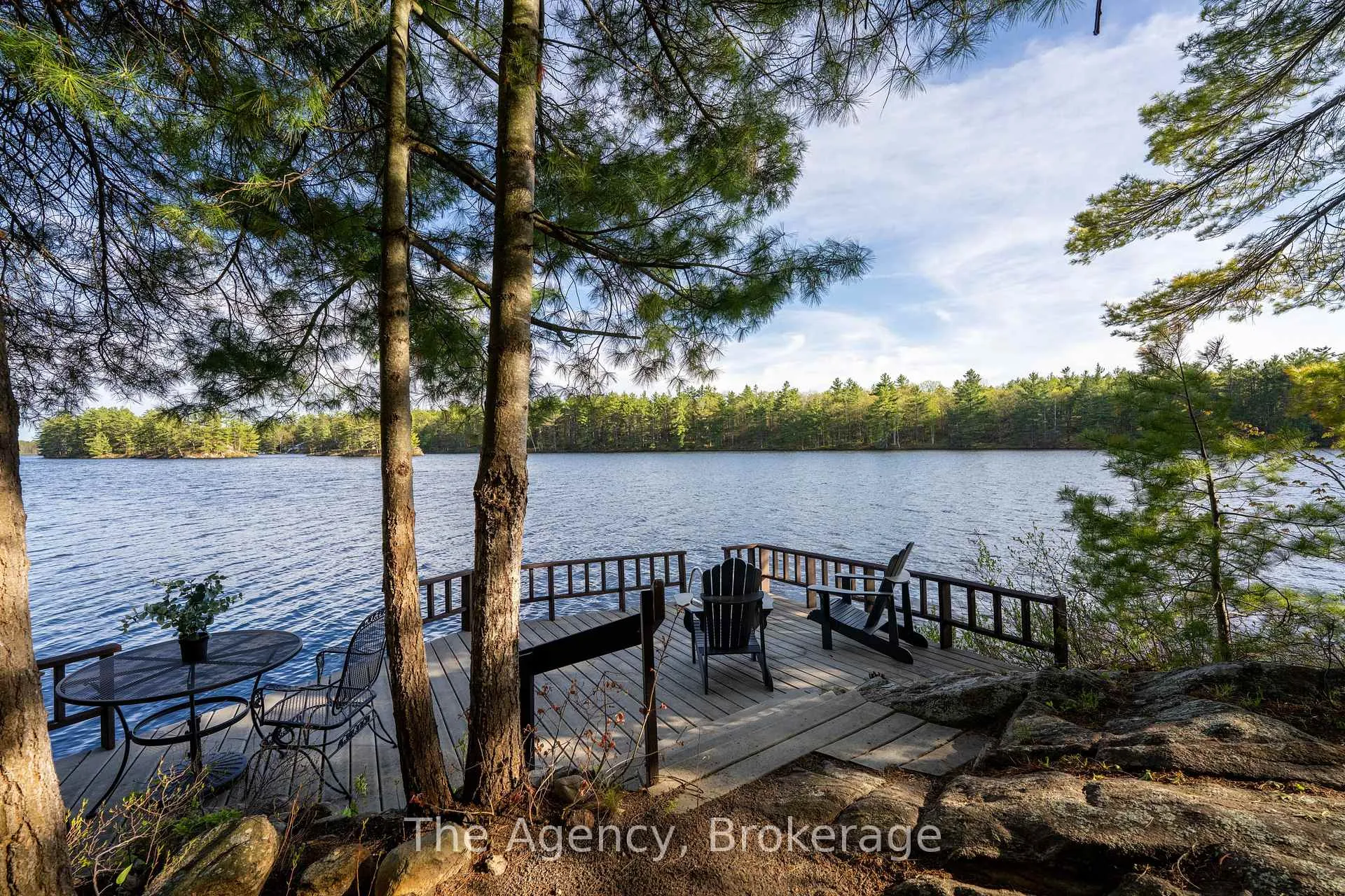 Photo 39 of 21 Redwing Drive S, Gravenhurst, Muskoka (S) — HOMEH