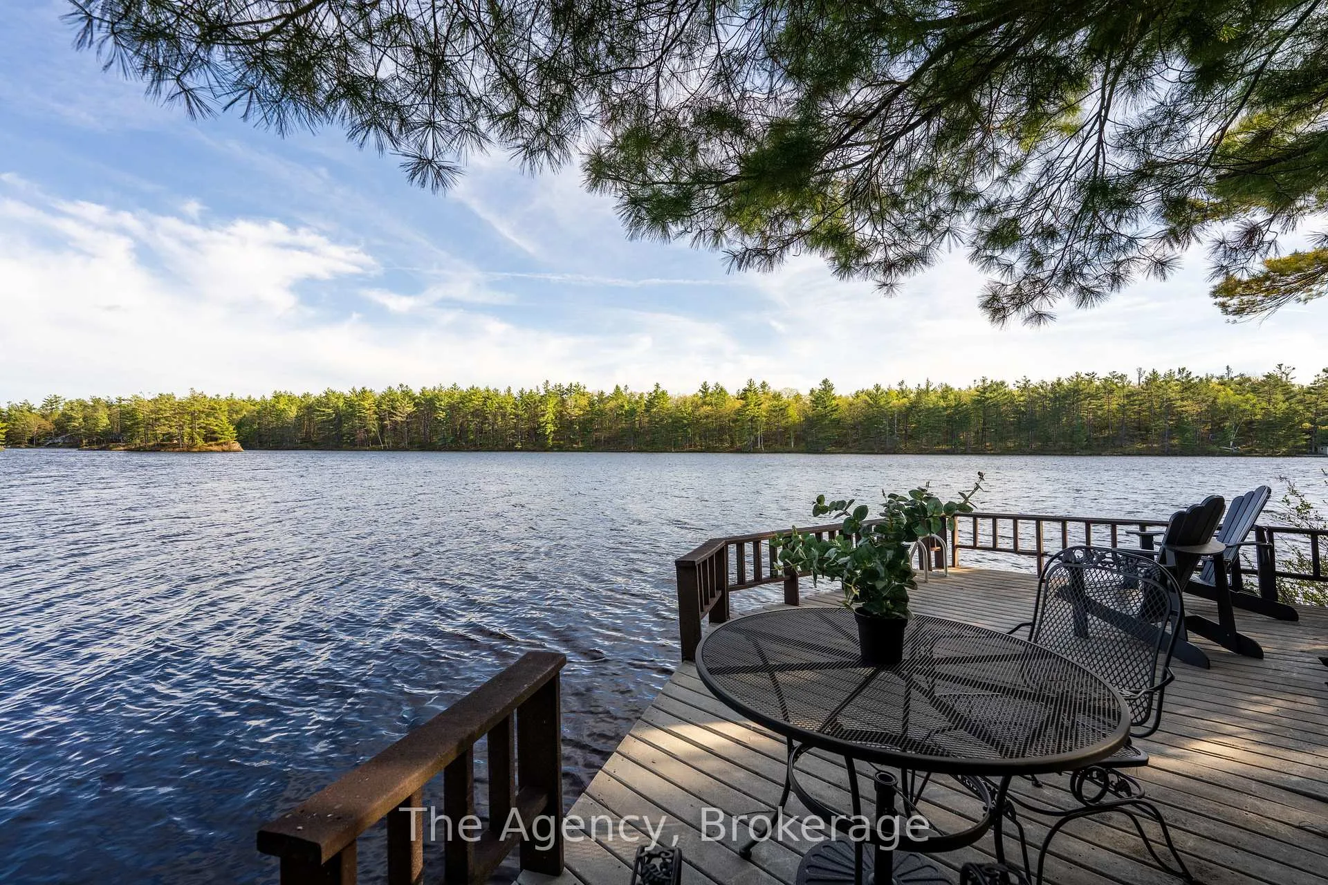 Photo 40 of 21 Redwing Drive S, Gravenhurst, Muskoka (S) — HOMEH