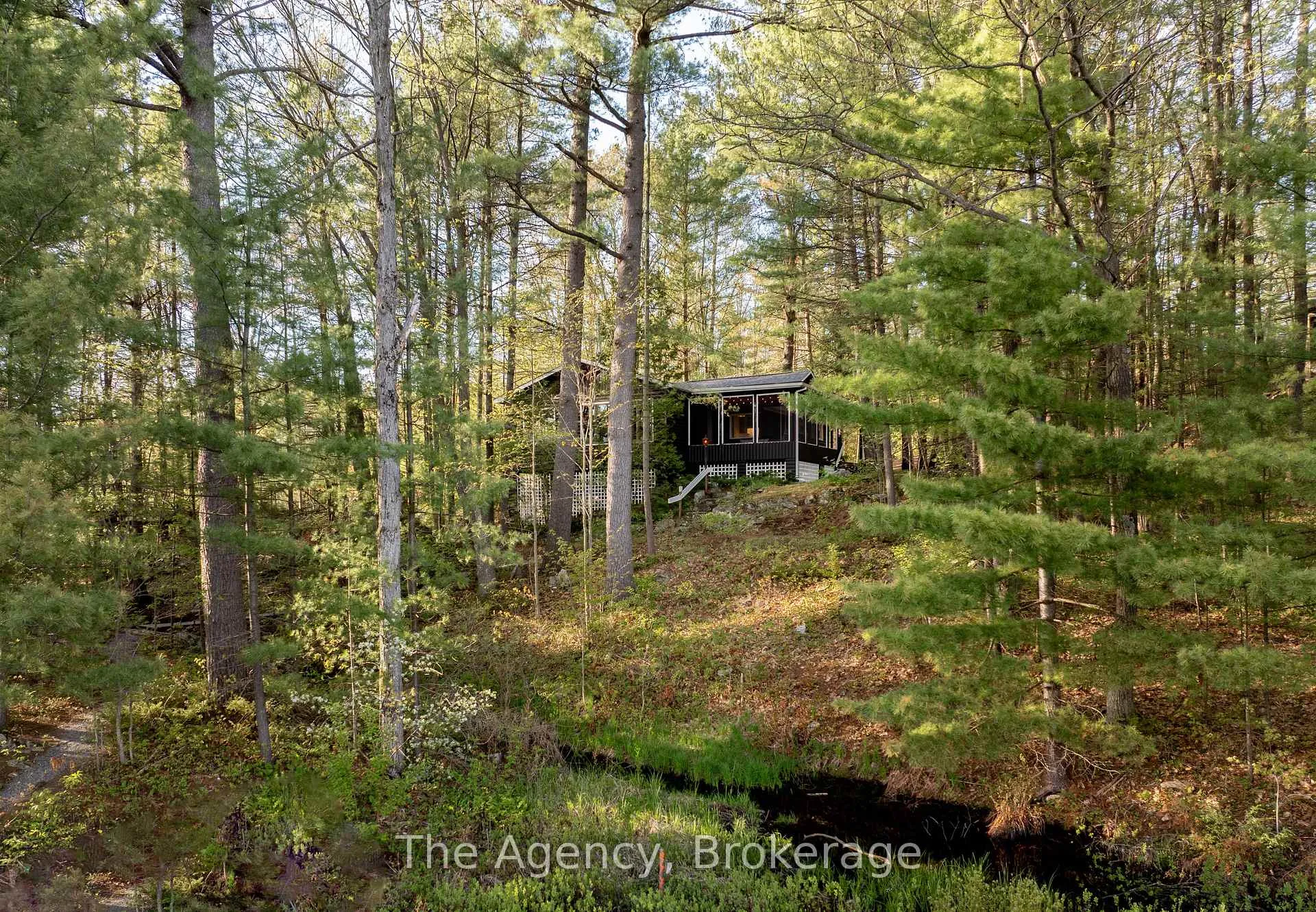 Photo 45 of 21 Redwing Drive S, Gravenhurst, Muskoka (S) — HOMEH