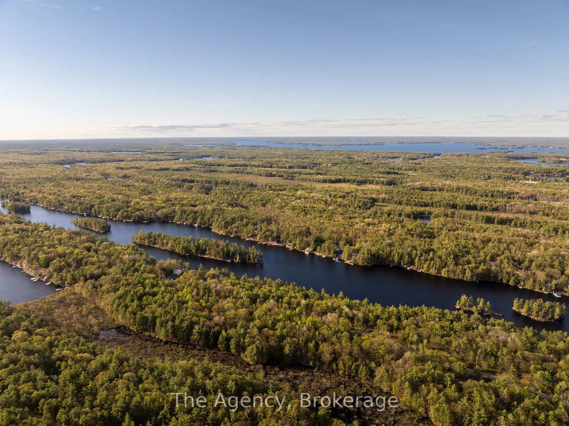 Photo 47 of 21 Redwing Drive S, Gravenhurst, Muskoka (S) — HOMEH