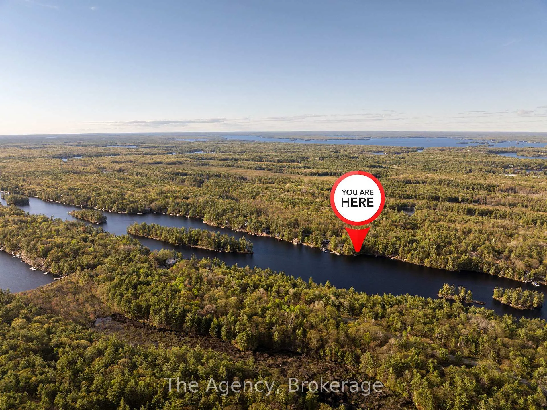 Photo 48 of 21 Redwing Drive S, Gravenhurst, Muskoka (S) — HOMEH