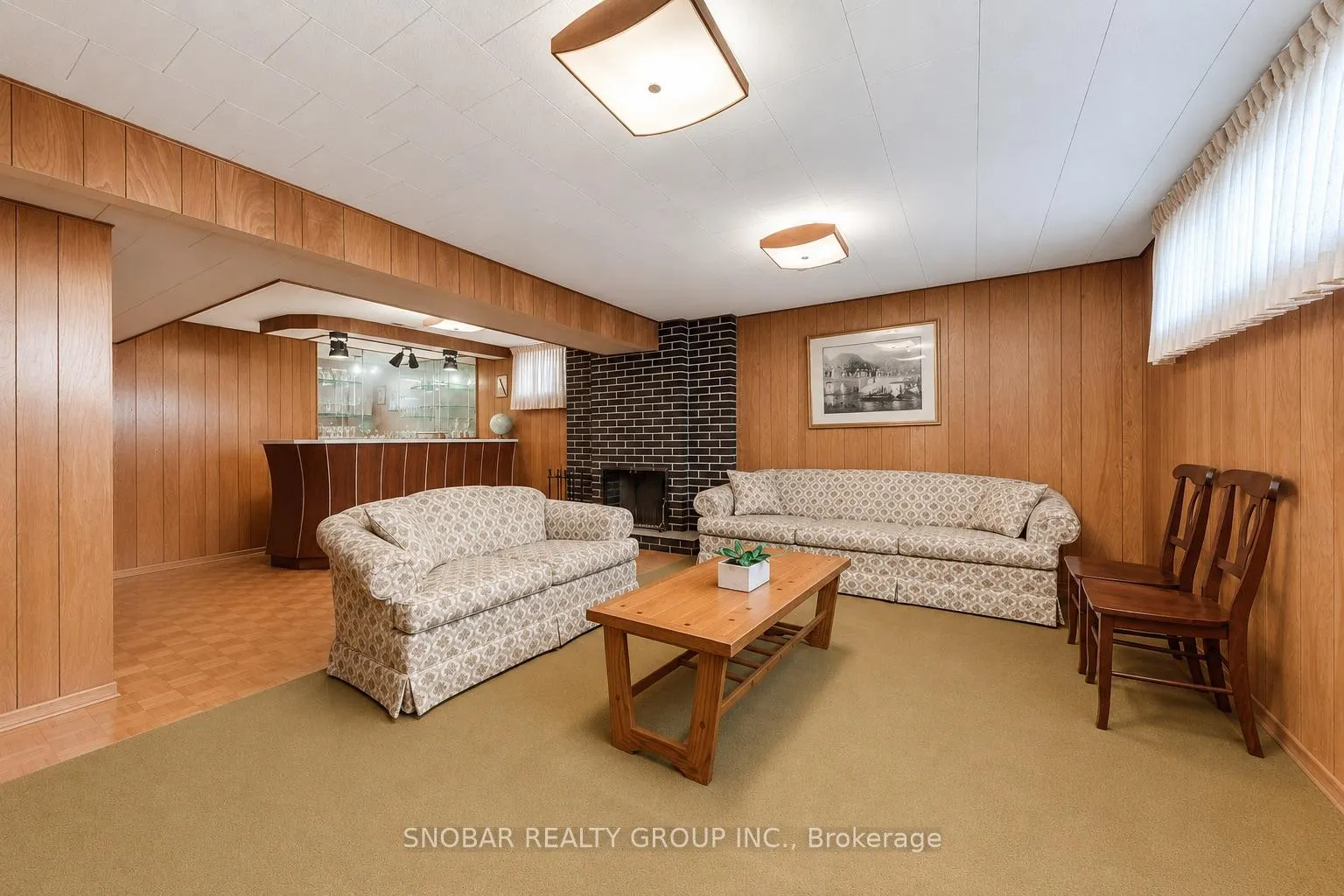 Photo 20 of 22 Norgrove Crescent, Etobicoke, Willowridge-Martingrove-Richview — HOMEH