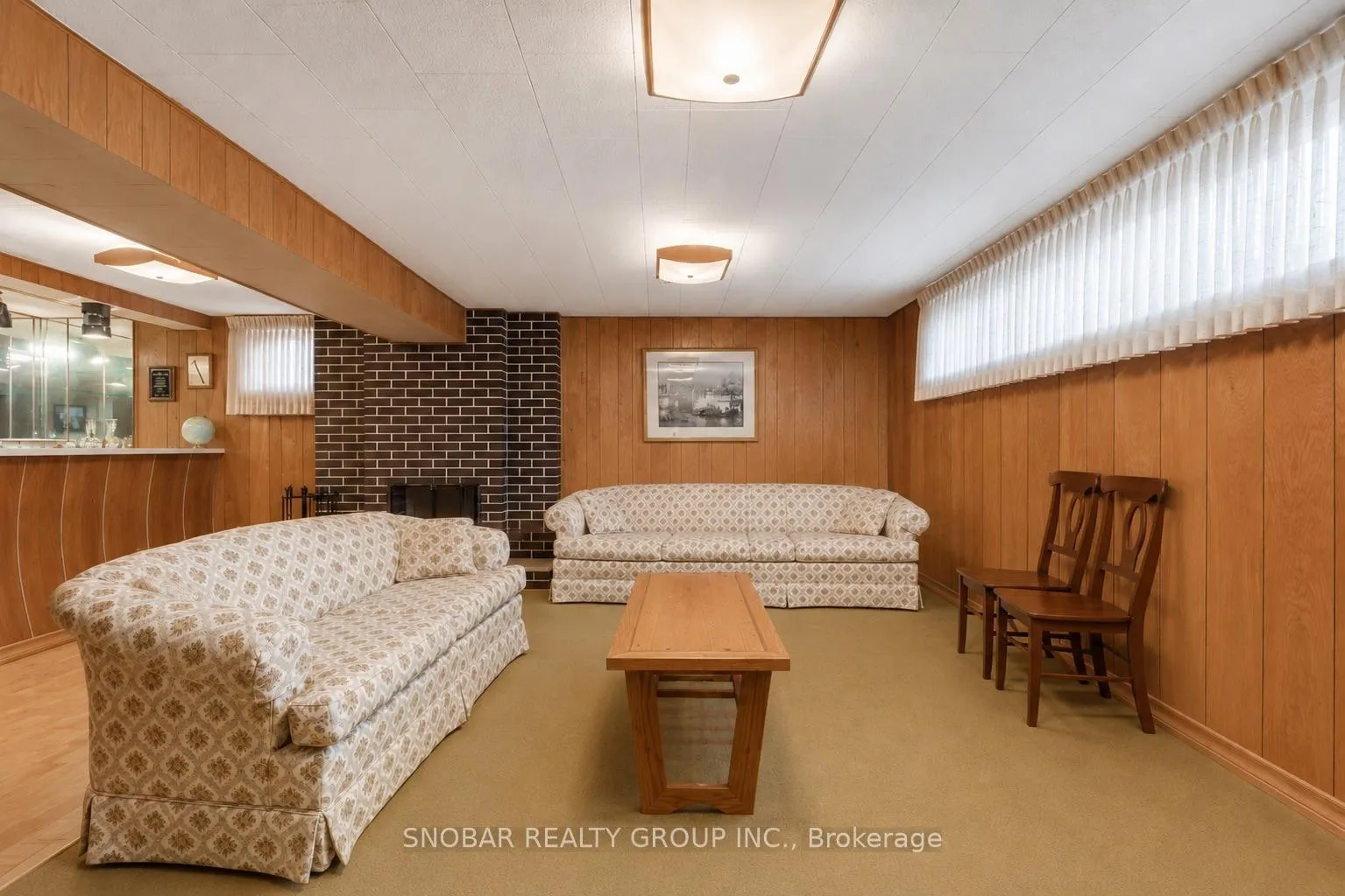 Photo 21 of 22 Norgrove Crescent, Etobicoke, Willowridge-Martingrove-Richview — HOMEH