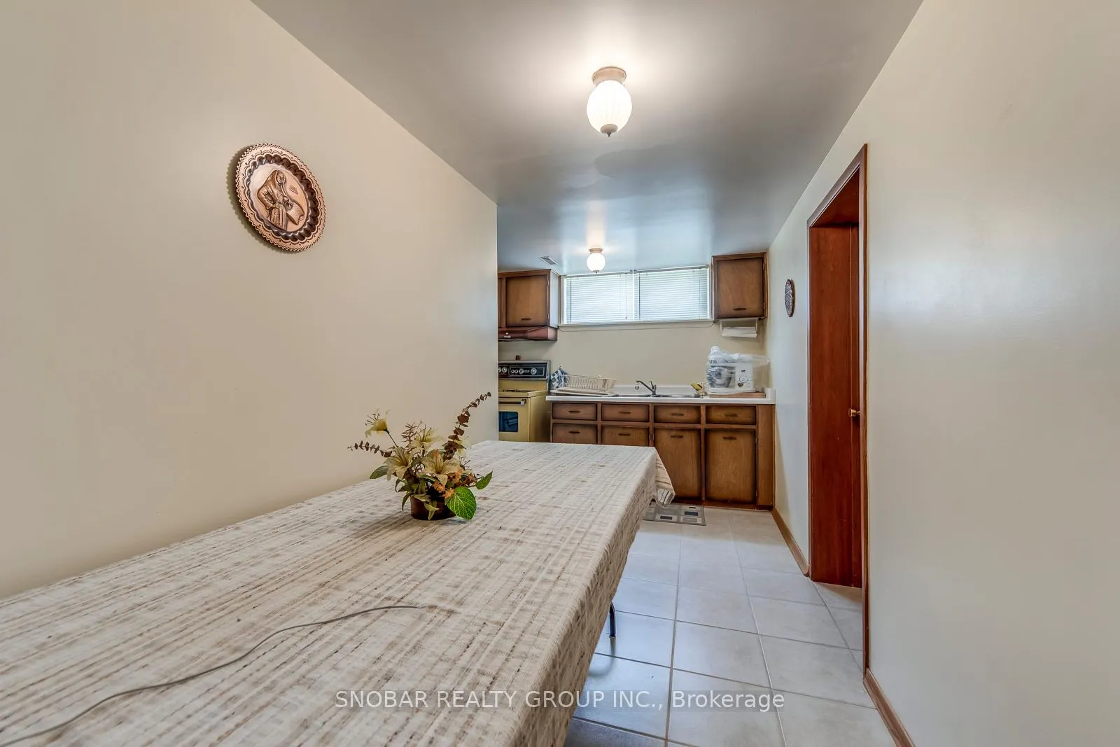 Photo 25 of 22 Norgrove Crescent, Etobicoke, Willowridge-Martingrove-Richview — HOMEH